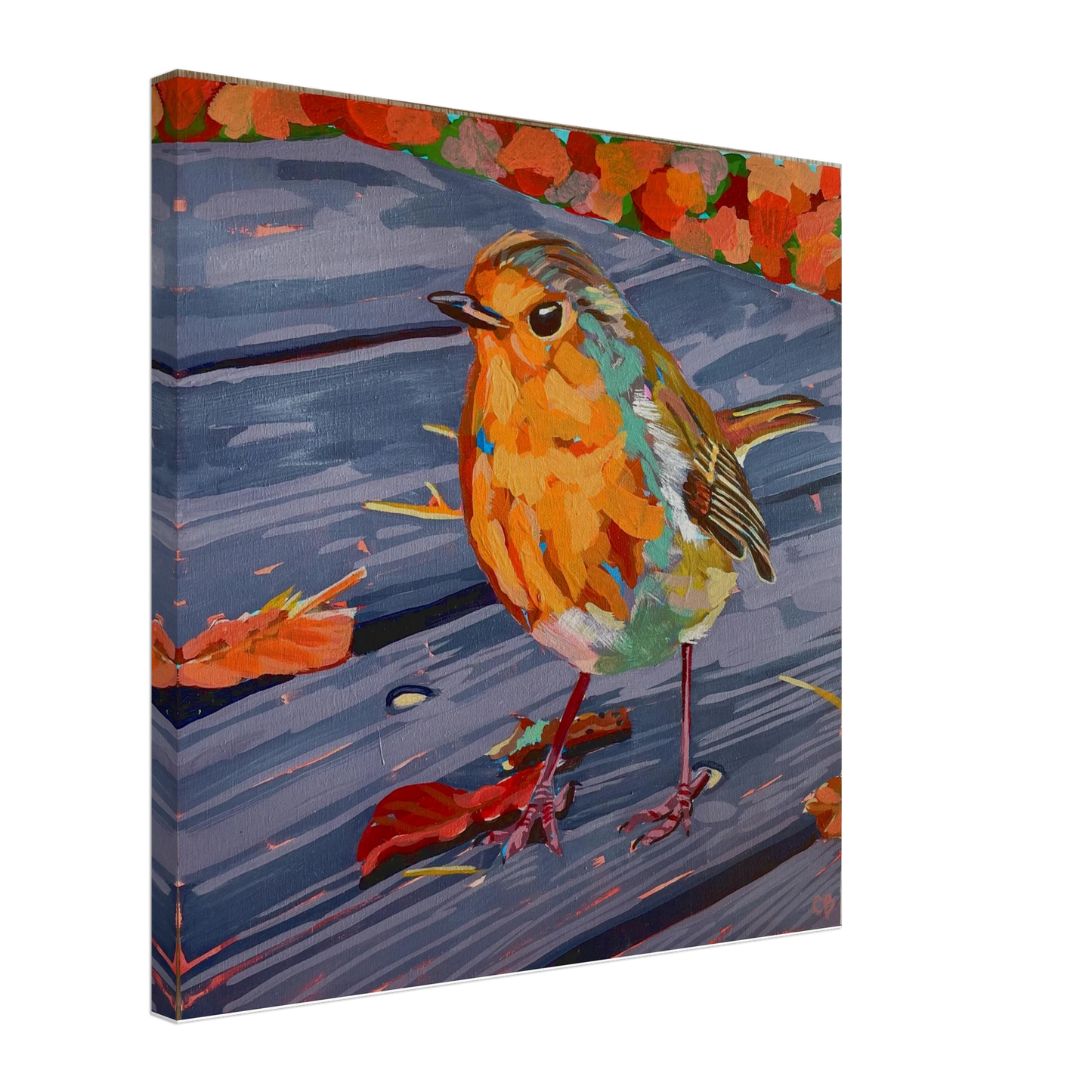 03b41fa8-cb16-4564-a434-44a080a0a737