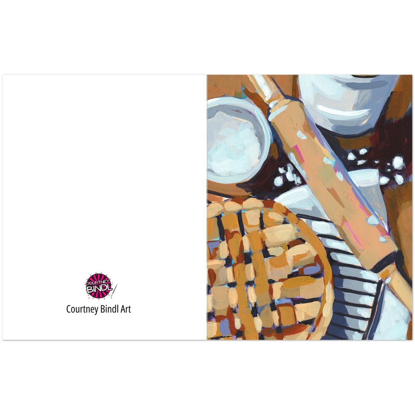 03ecadcf-a48f-4a4d-b547-06776c87115b