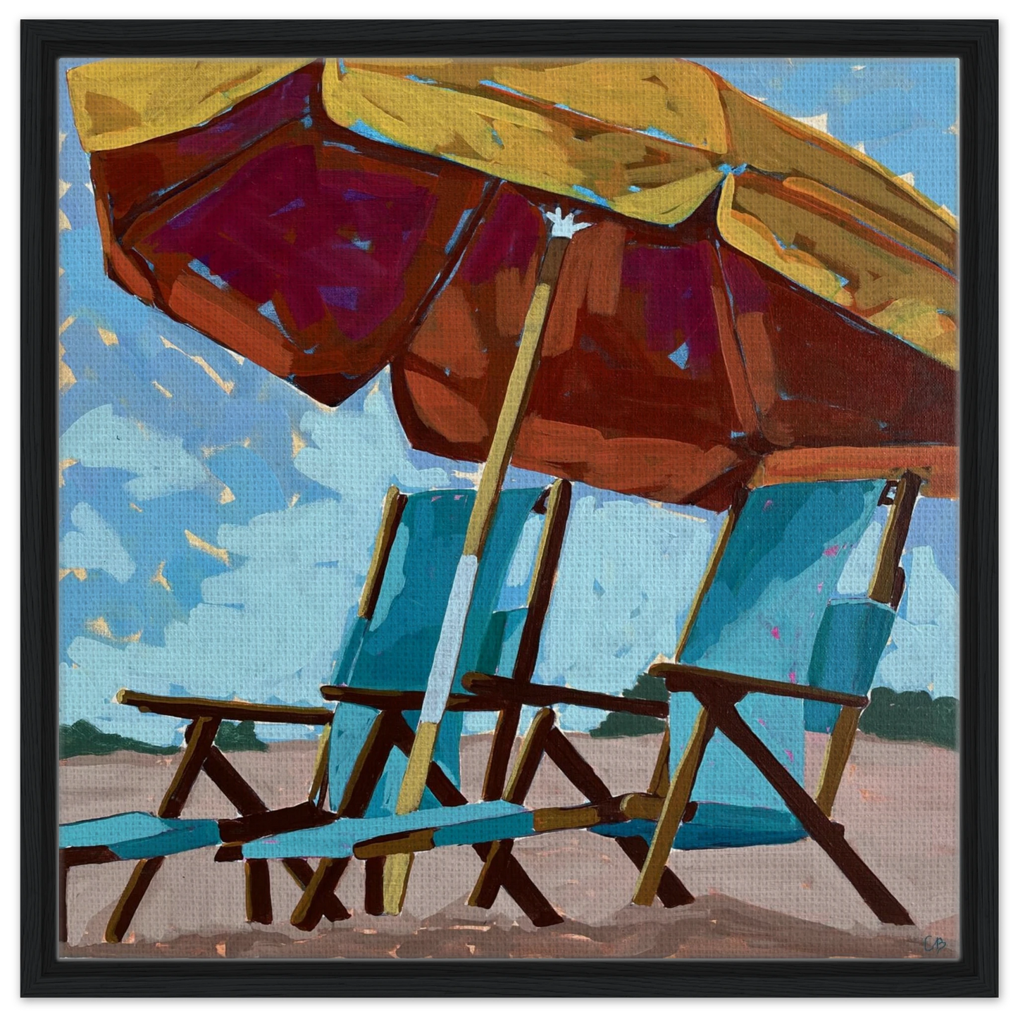 05b6723d-d2bd-41f6-a120-548995f2db74