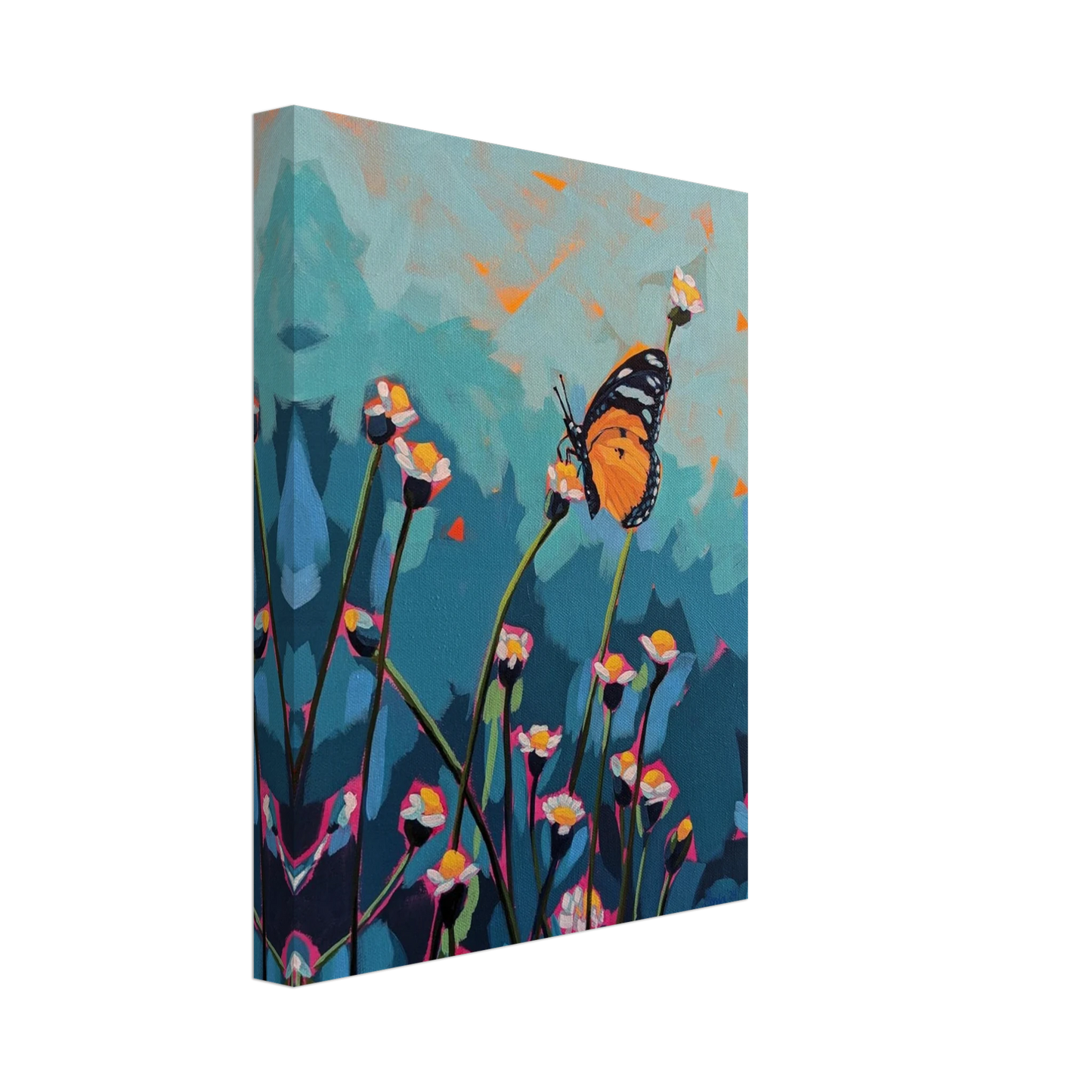 09587b43-7dec-4909-85f4-43d8f9ccc686