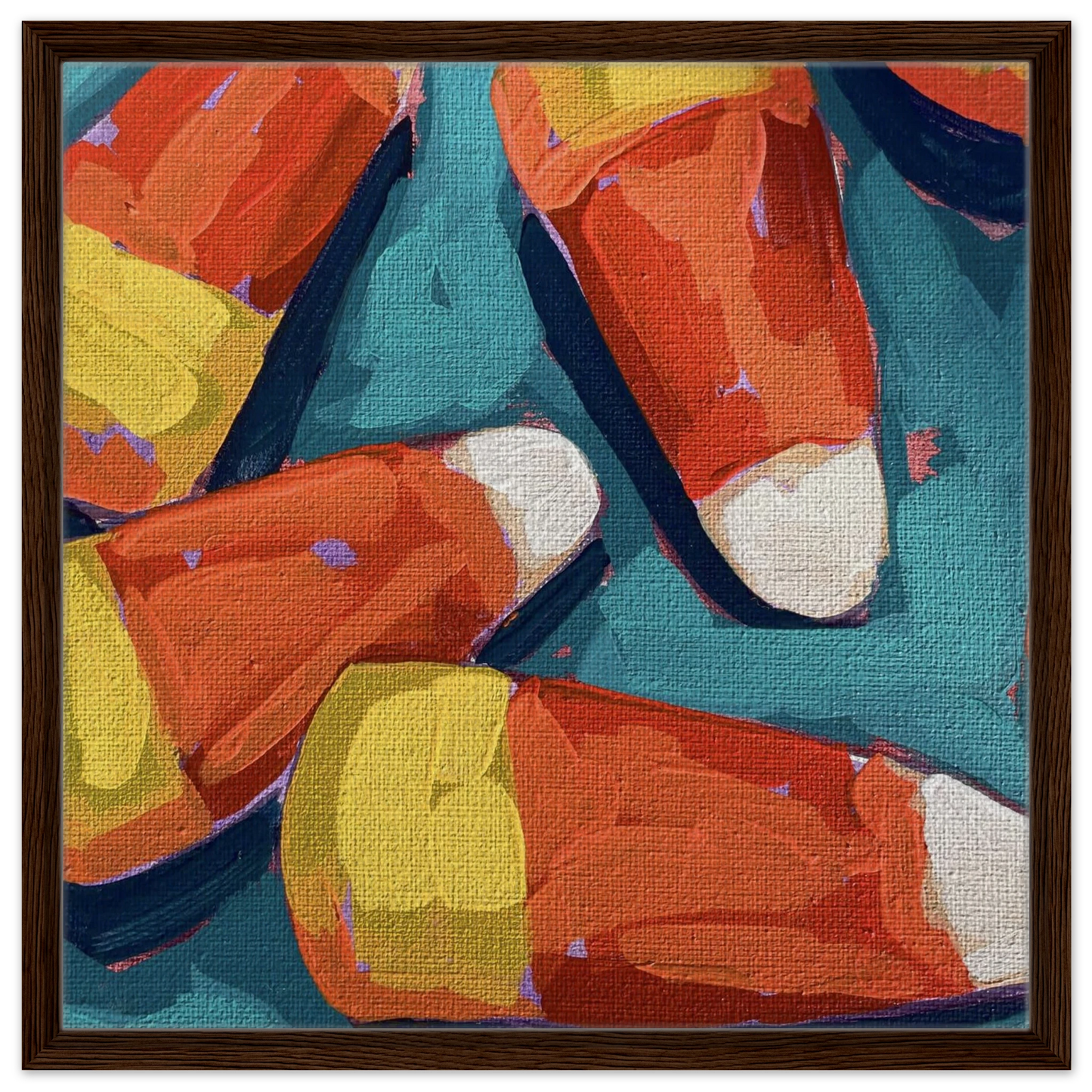 0af76172-670e-4055-8bb3-7a2f1279d38b