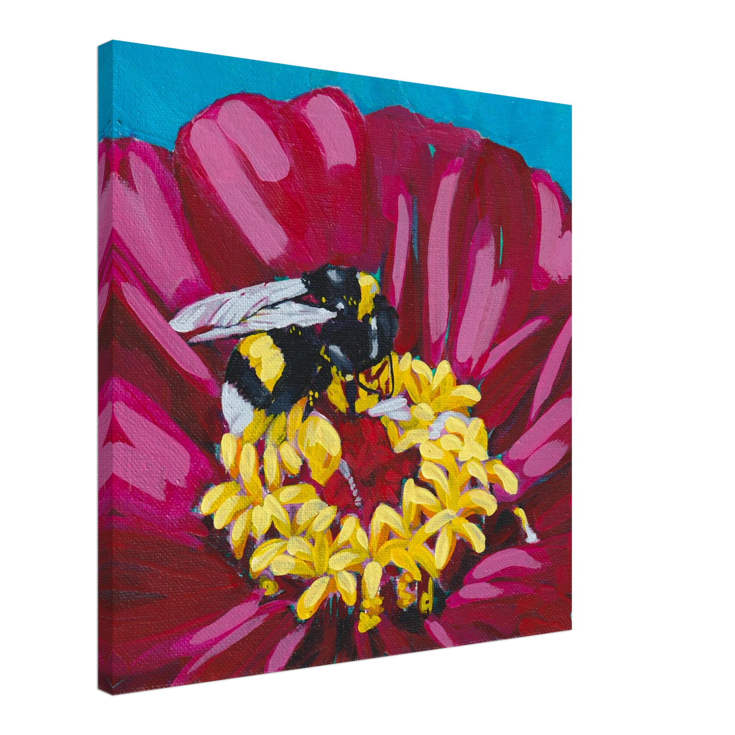 0dc8549e-96f9-4f67-94c4-8ca339a9f33c