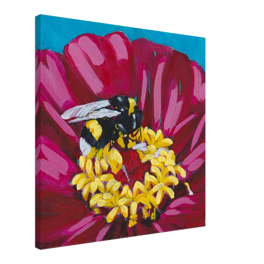 0dc8549e-96f9-4f67-94c4-8ca339a9f33c