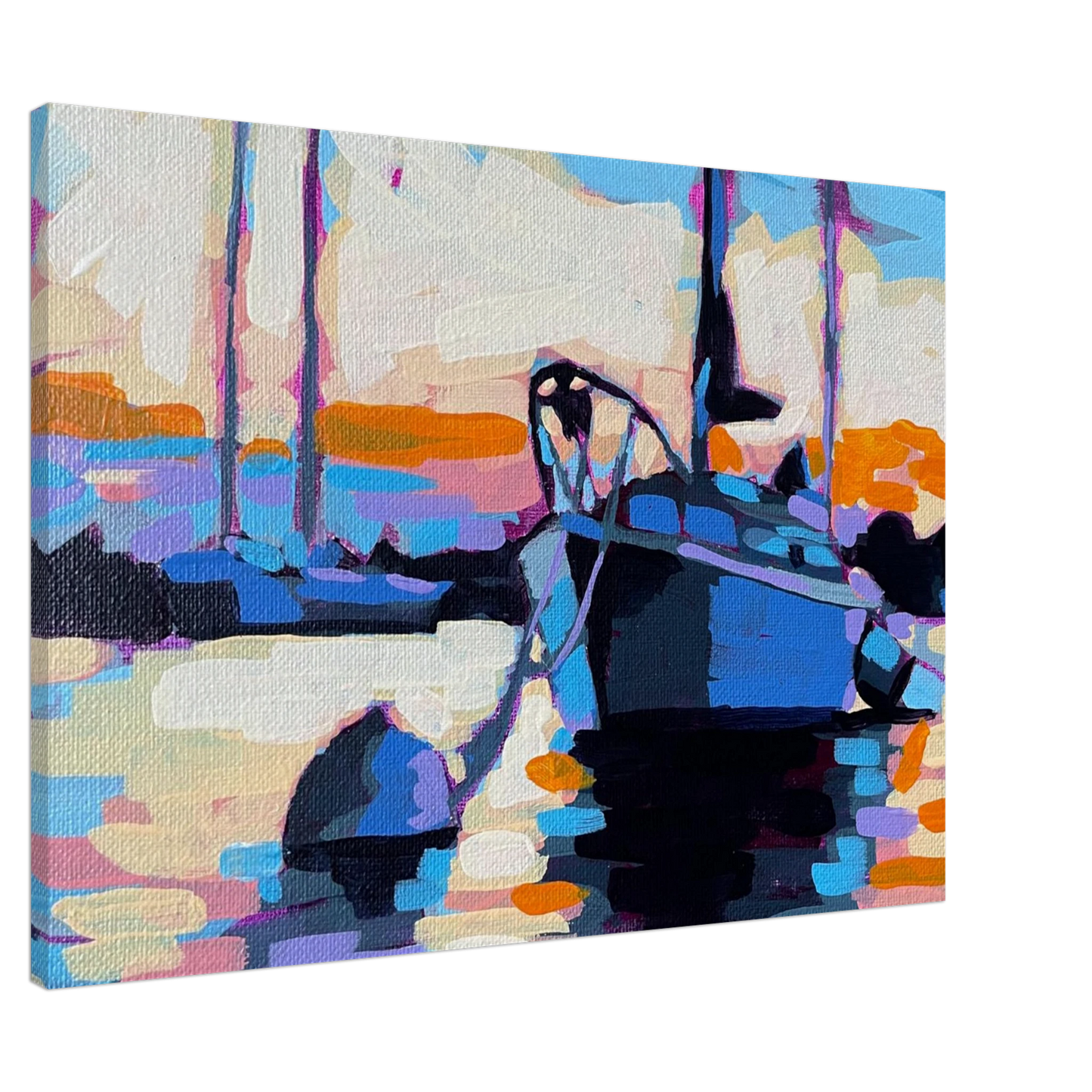 0fd58fa5-4cc1-49bb-bcb4-4314f1fe1da8