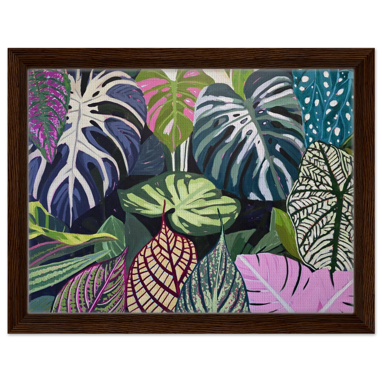 1660d557-4046-4283-a678-5c45624bdc83