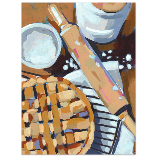 16d0dce4-36fe-4b91-a88d-d2a427e6a972