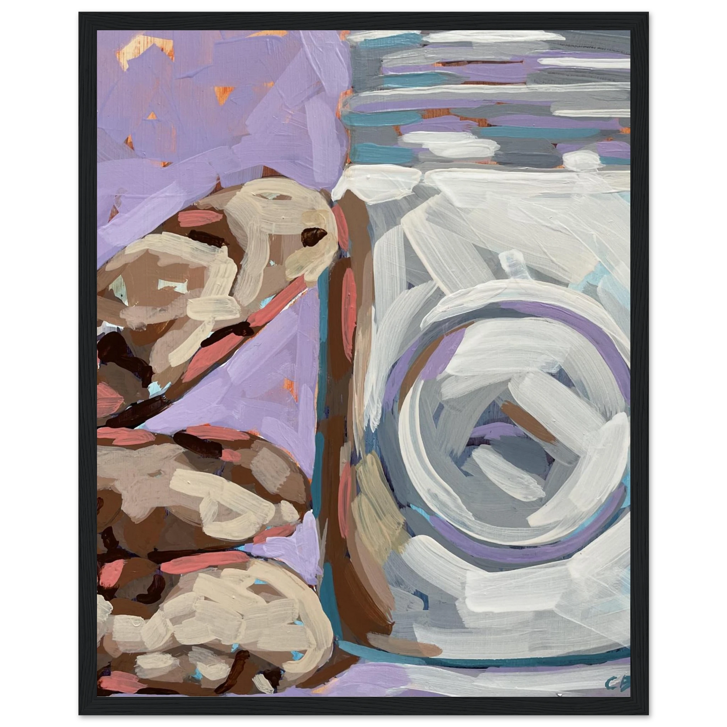 2011f361-1e57-463a-9b47-88501e10f8d5