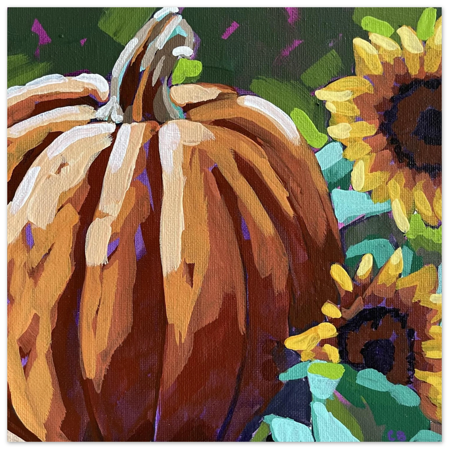 2a4377b5-bb17-4285-b37d-453f5866a4c4