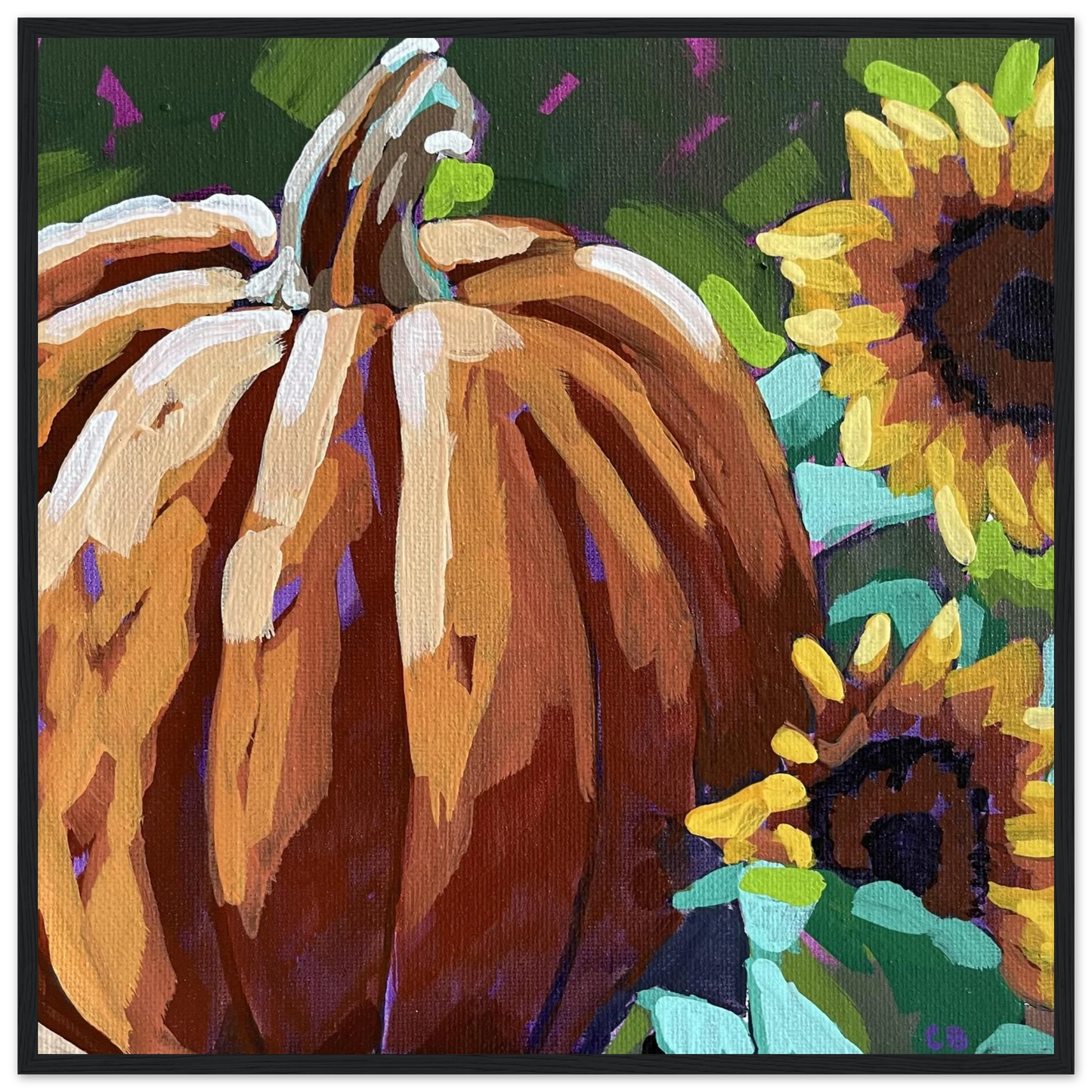 327389a3-1630-4434-8a98-b1149c284410