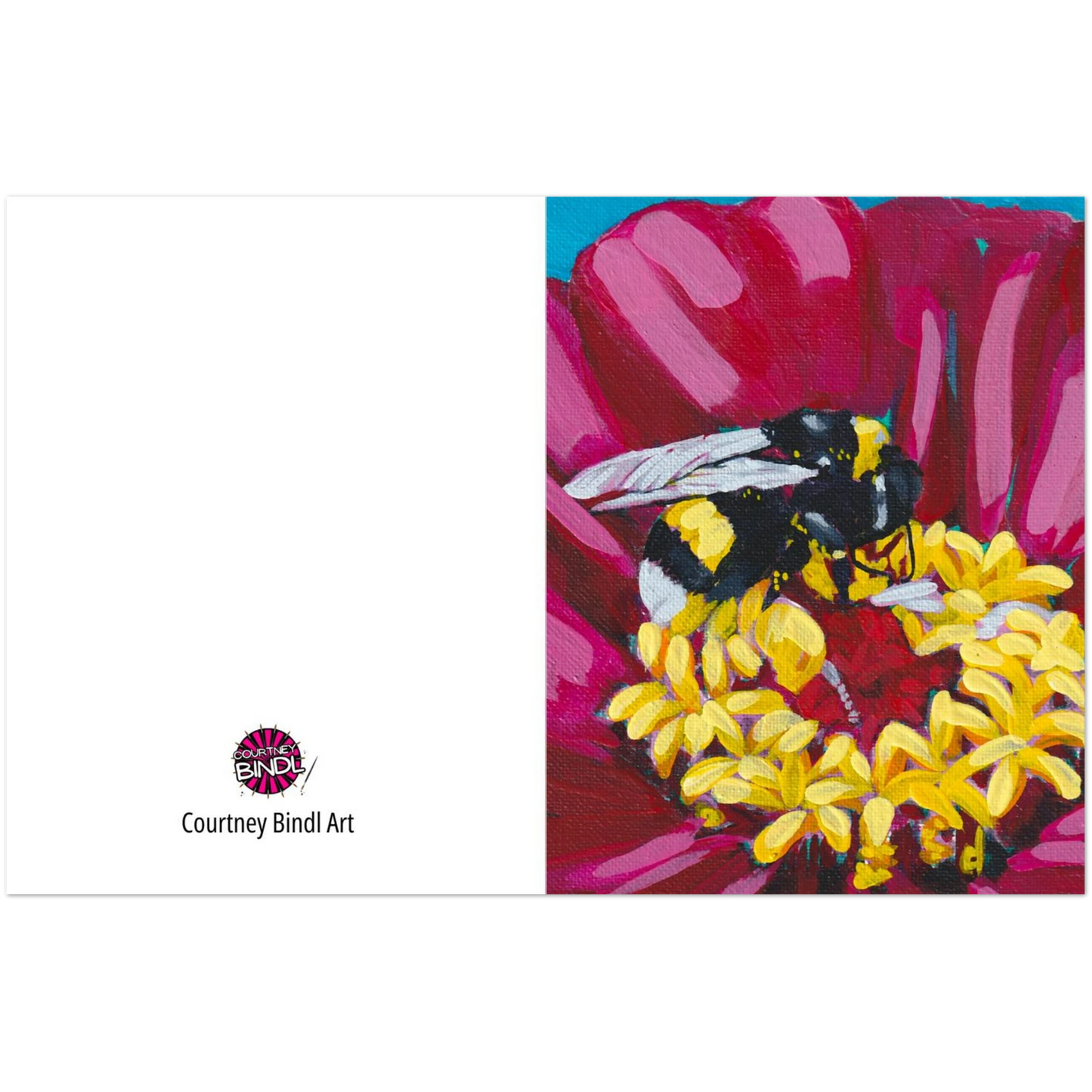 3692ece1-d141-4dbe-9fd9-77005c40d0a8