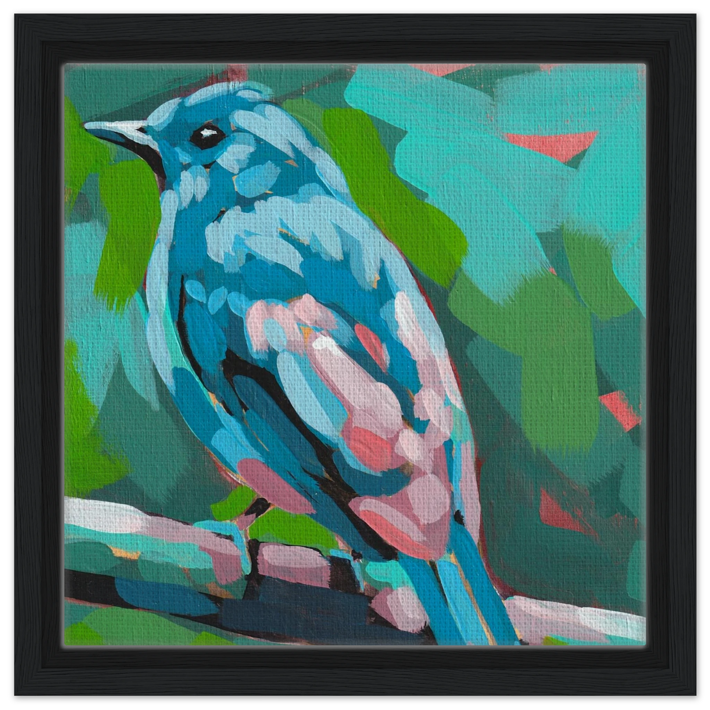 40114314-a30c-43d2-86d4-971d0a9d1b46