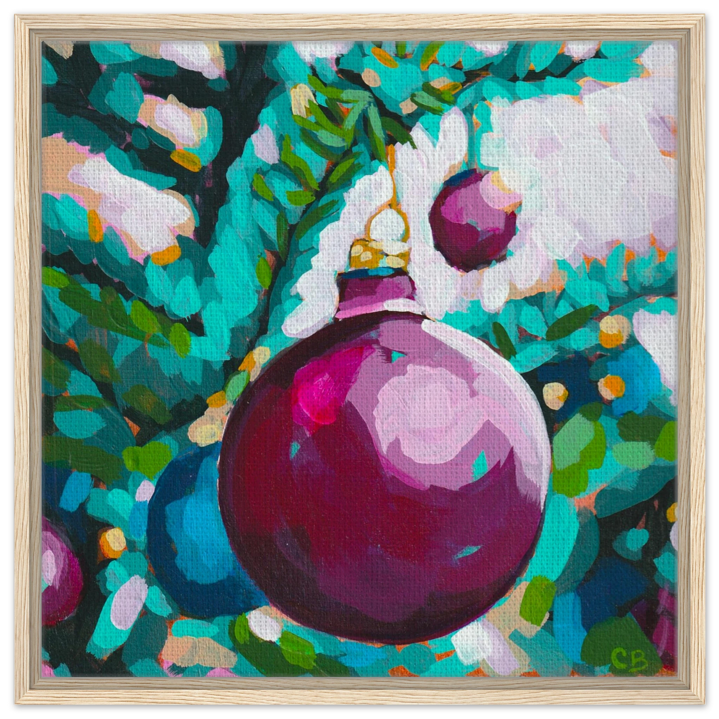 41ac9b5c-2a6e-4508-9cf3-6067e00fbc51