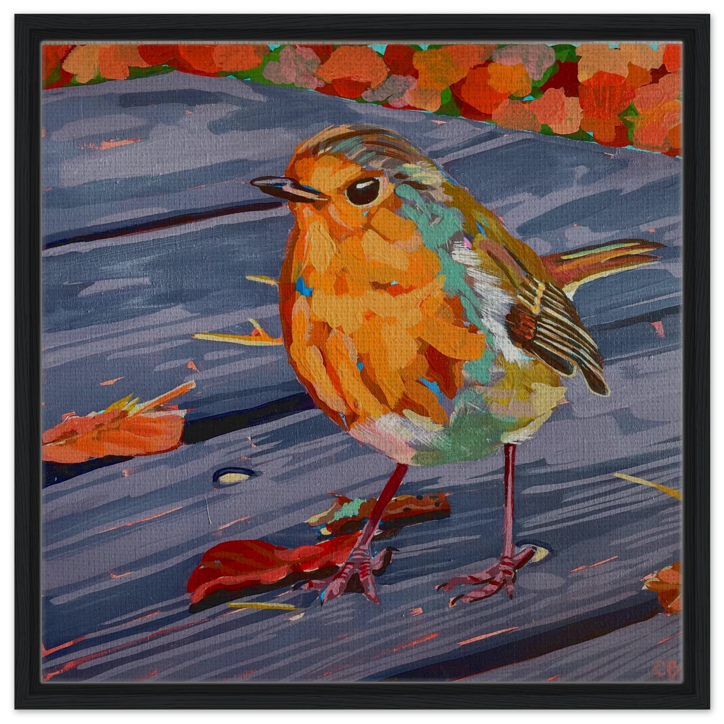 44c57376-1de8-4756-acd3-508ef31563c3