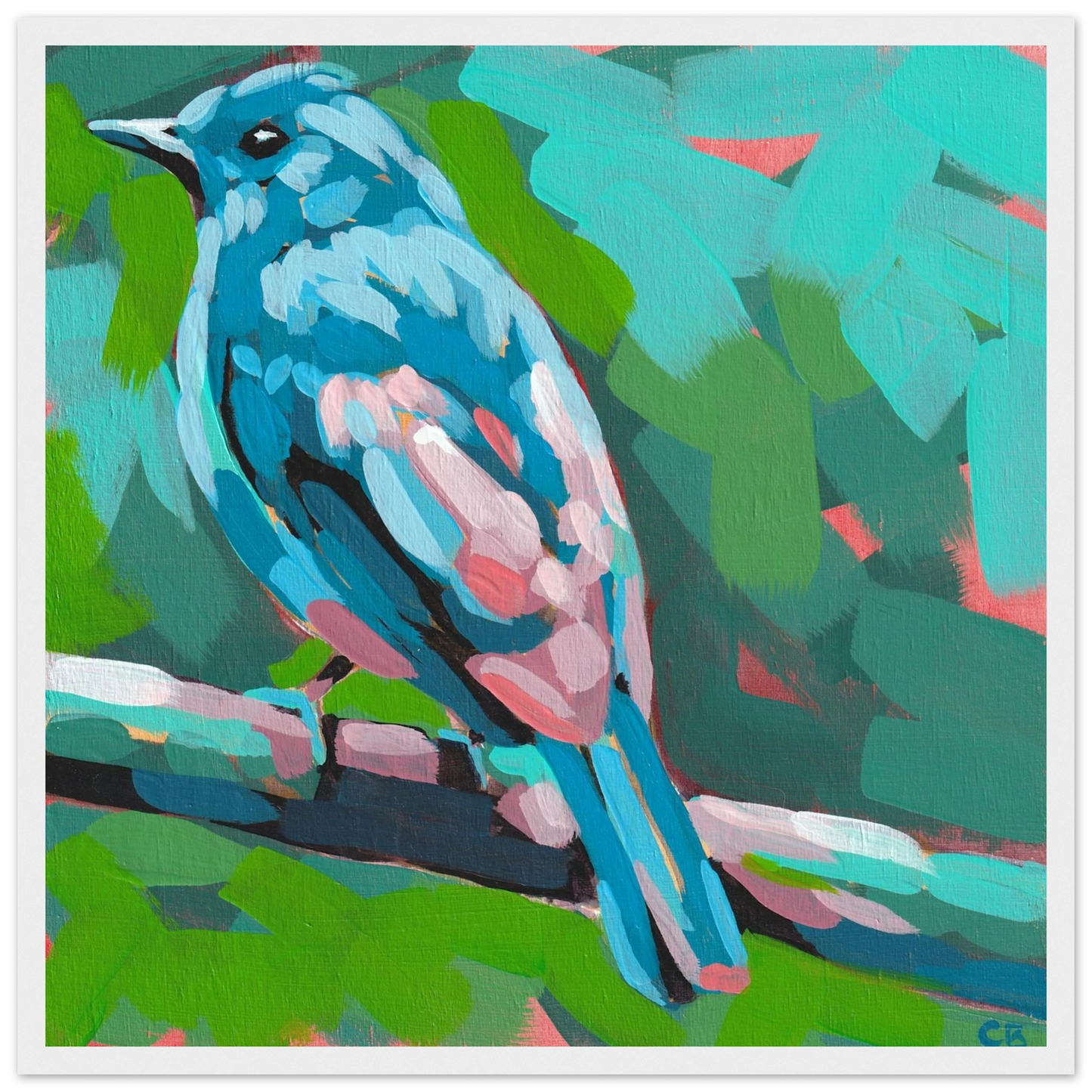 490dadd4-f9ee-4a85-ba3d-2885bd6eb25c