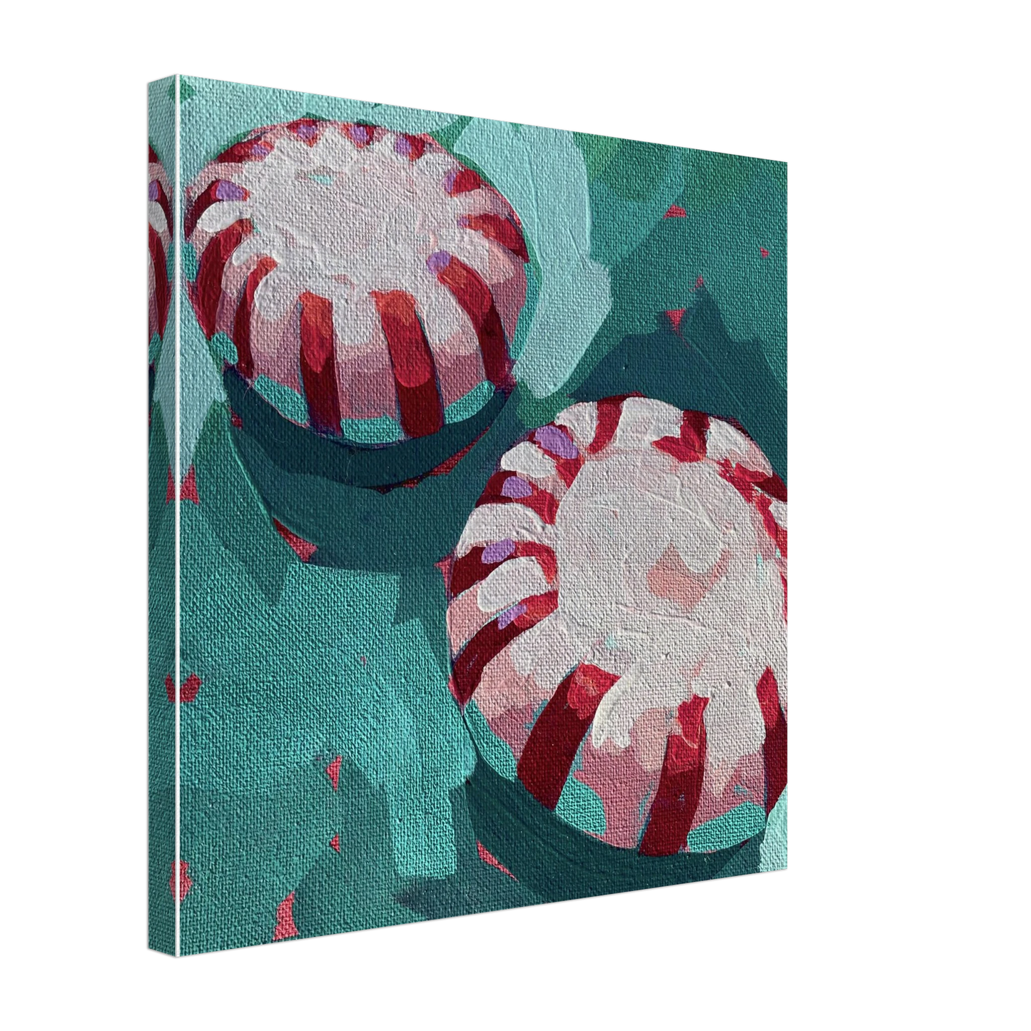 50e13e90-30c9-4488-990b-b334e4e6ff6a