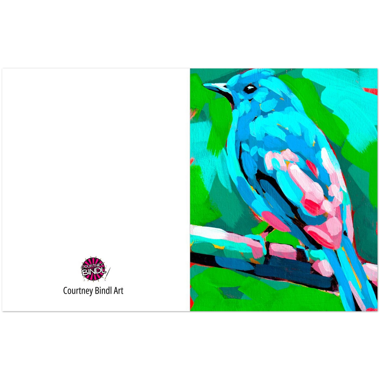 56eecb42-41ff-43bc-98f5-83cb2c4ee9a4