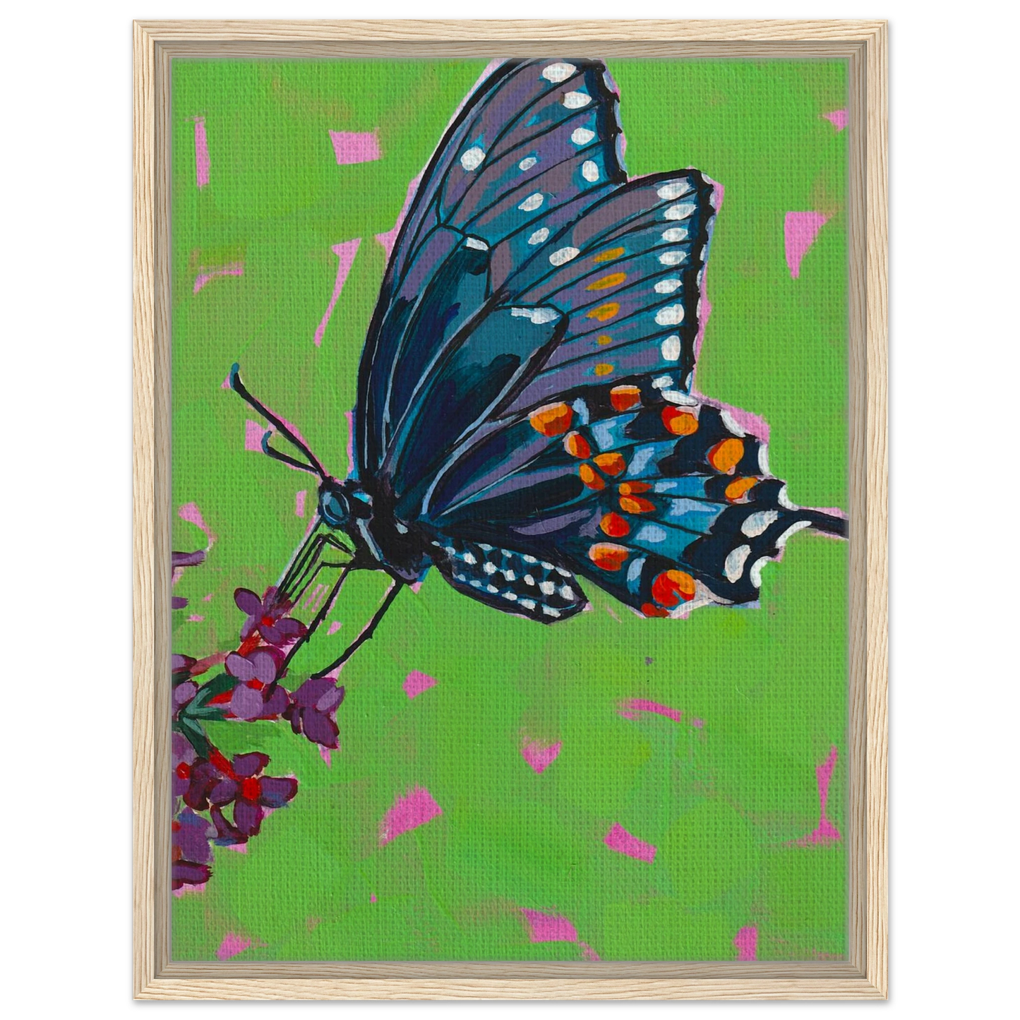 578c0fb2-71ad-4fe1-ab21-c75bab5257b5