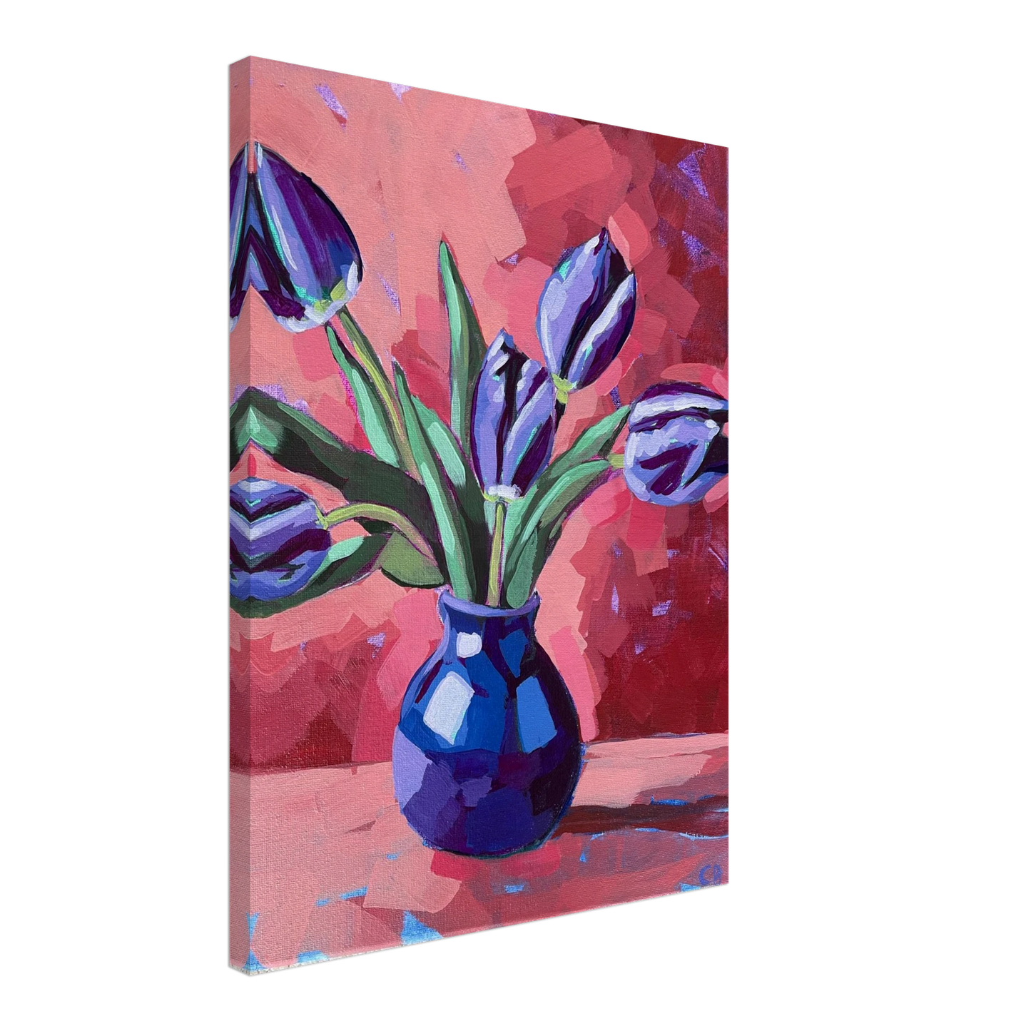 6424e509-2e42-4ac8-9ffe-e519109e6b88