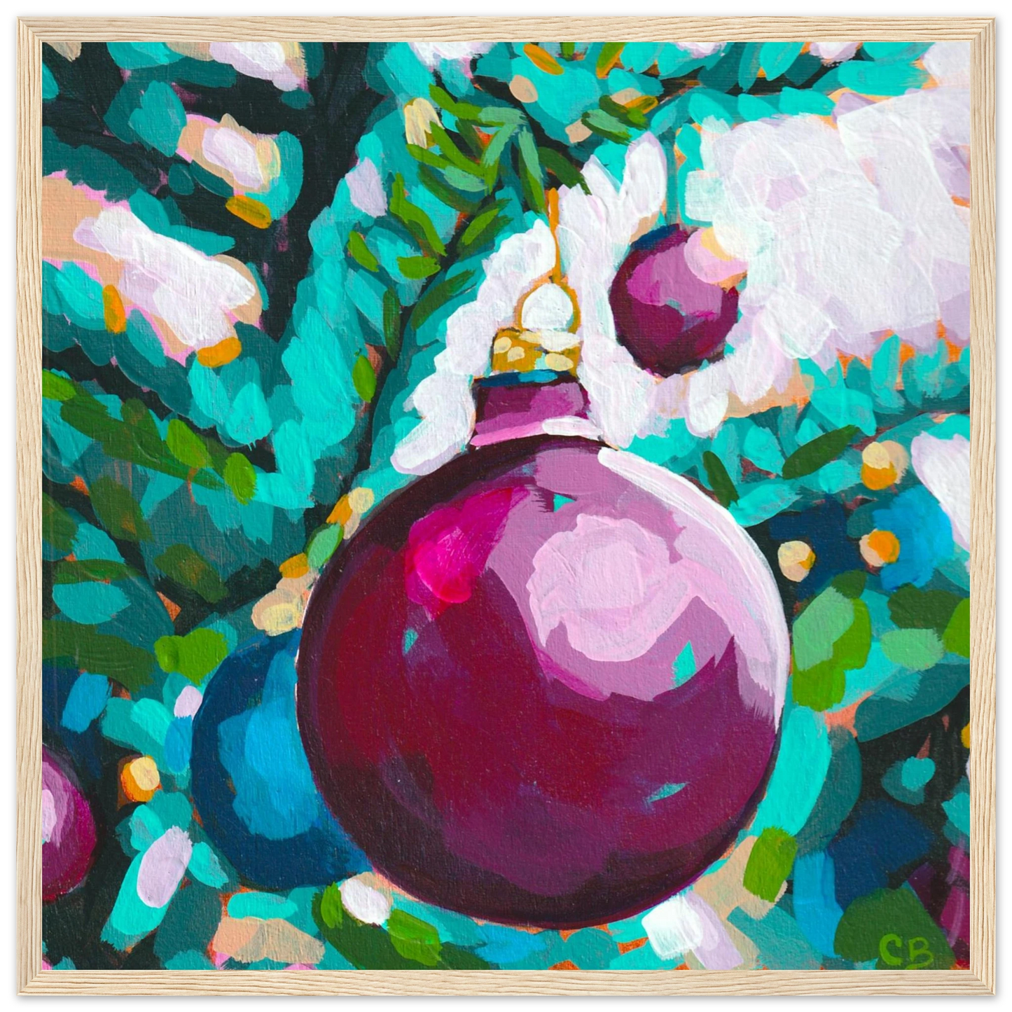 696a2473-0660-407a-810a-1db7d6c84ef1