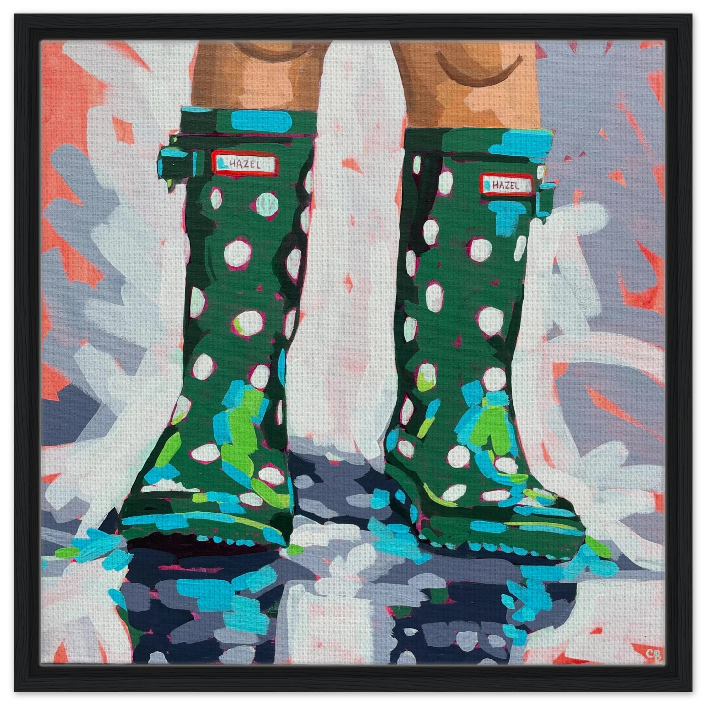 697949fa-5344-4d49-af6f-385eae6860dd