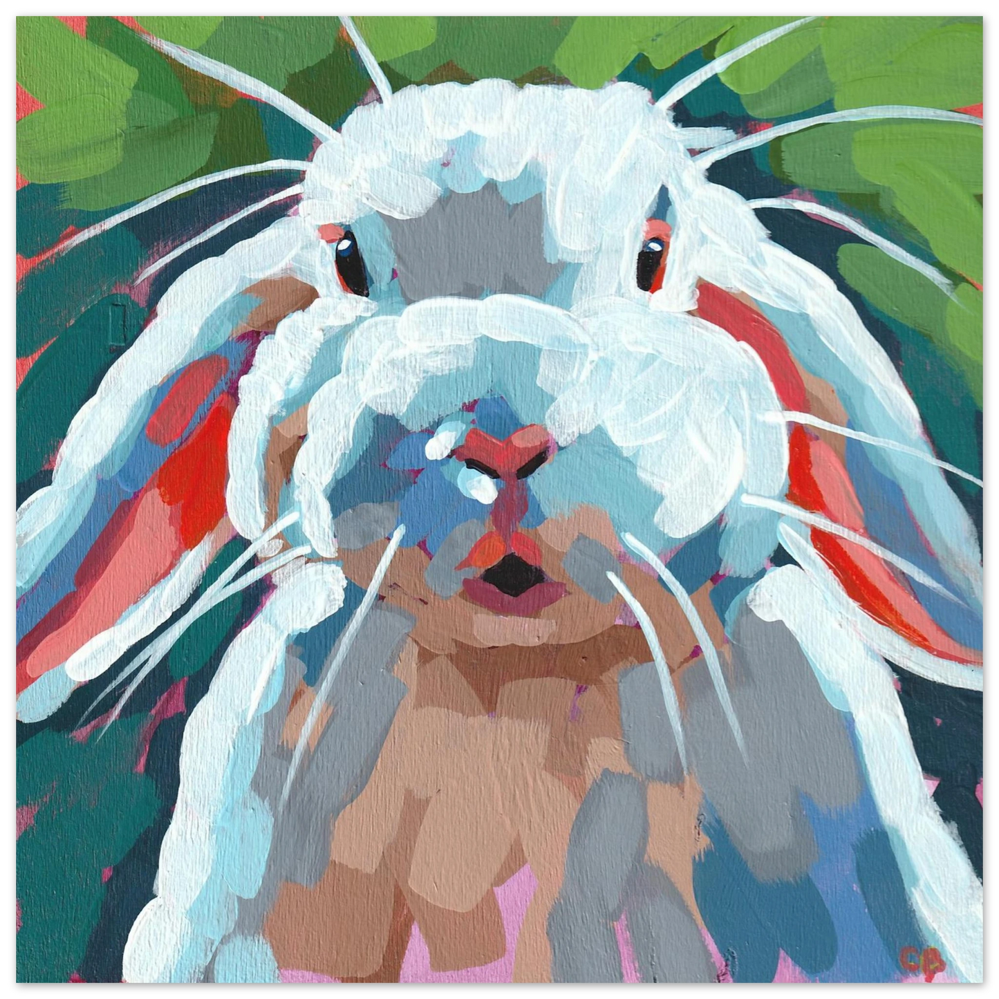 6aa72a30-987b-4f7a-992b-9a2c3f350dc9