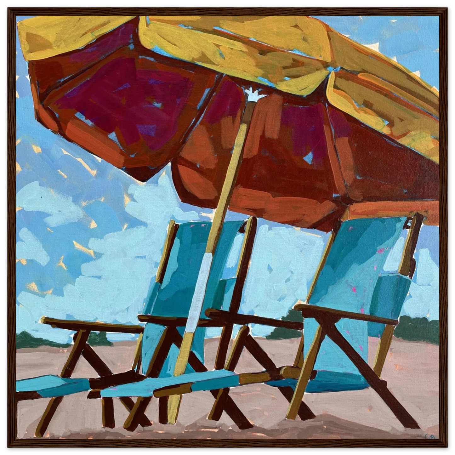 6b9dc307-e697-44b7-ba12-5d23a185a345