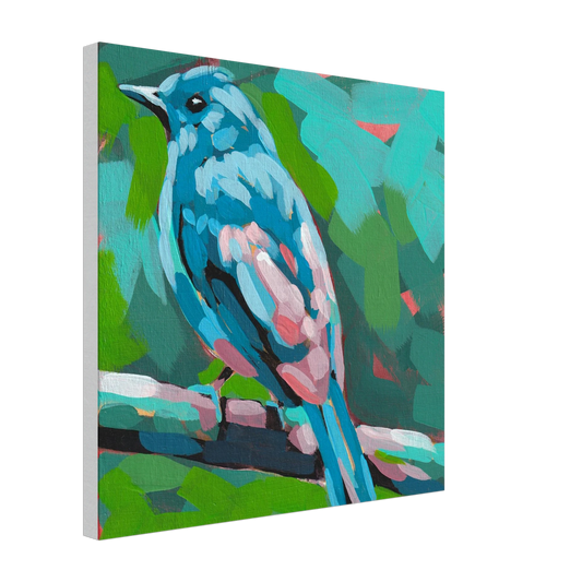 6c50d5f4-d623-4298-85ae-3d54d50025d6