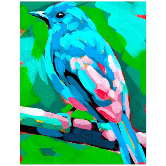 6eef91ae-e697-416e-82cb-e6f808c30890