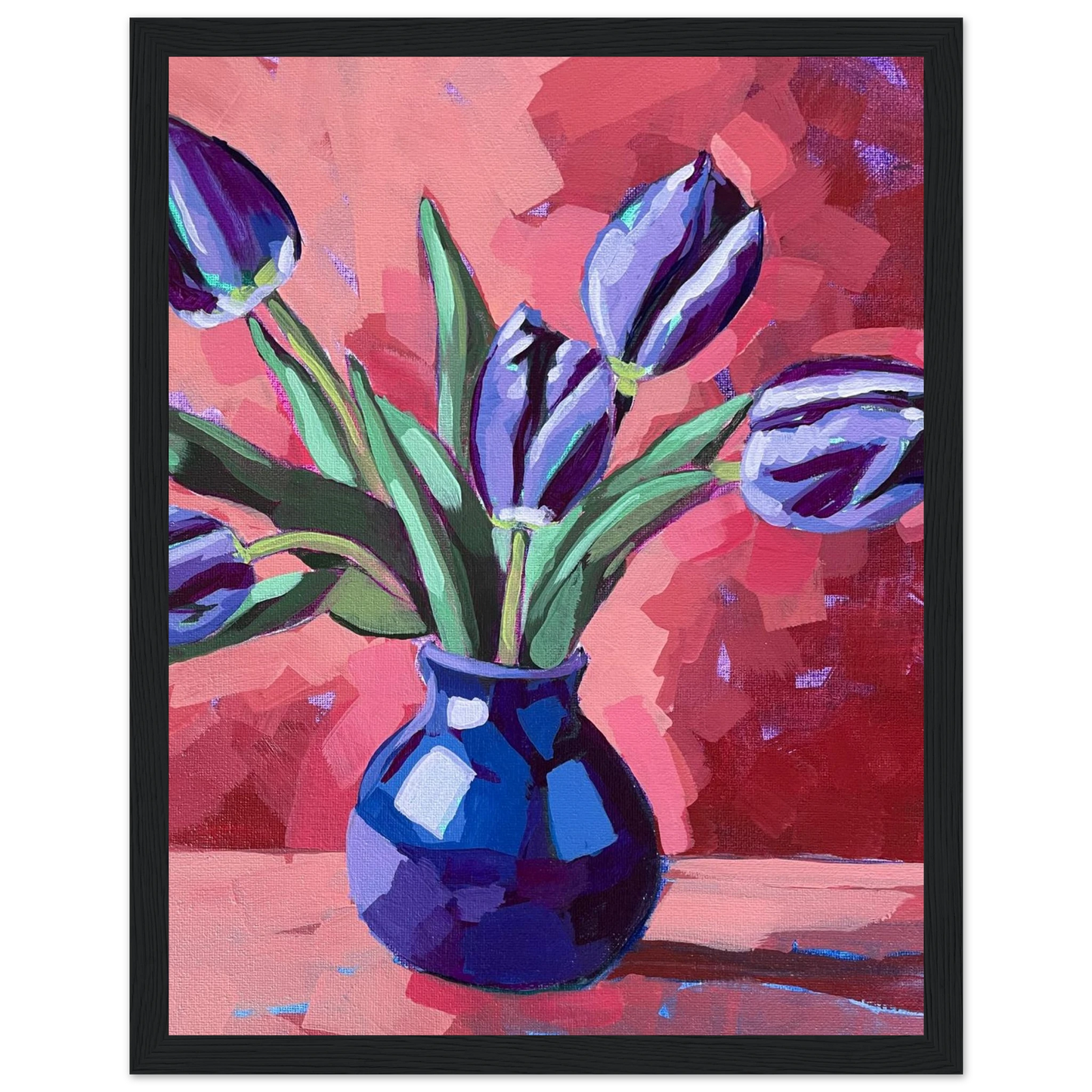 6fb6479f-9f32-4450-9cf1-10241daba38a