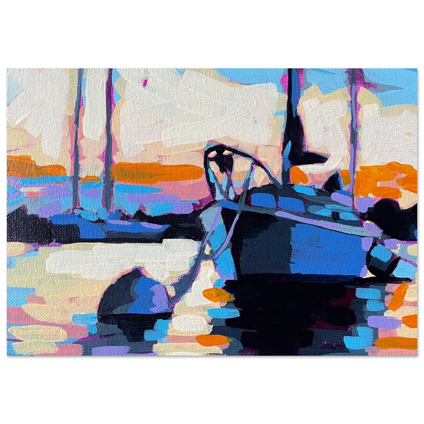 7b6918c1-2c4c-4918-80bc-1a9a45148b76