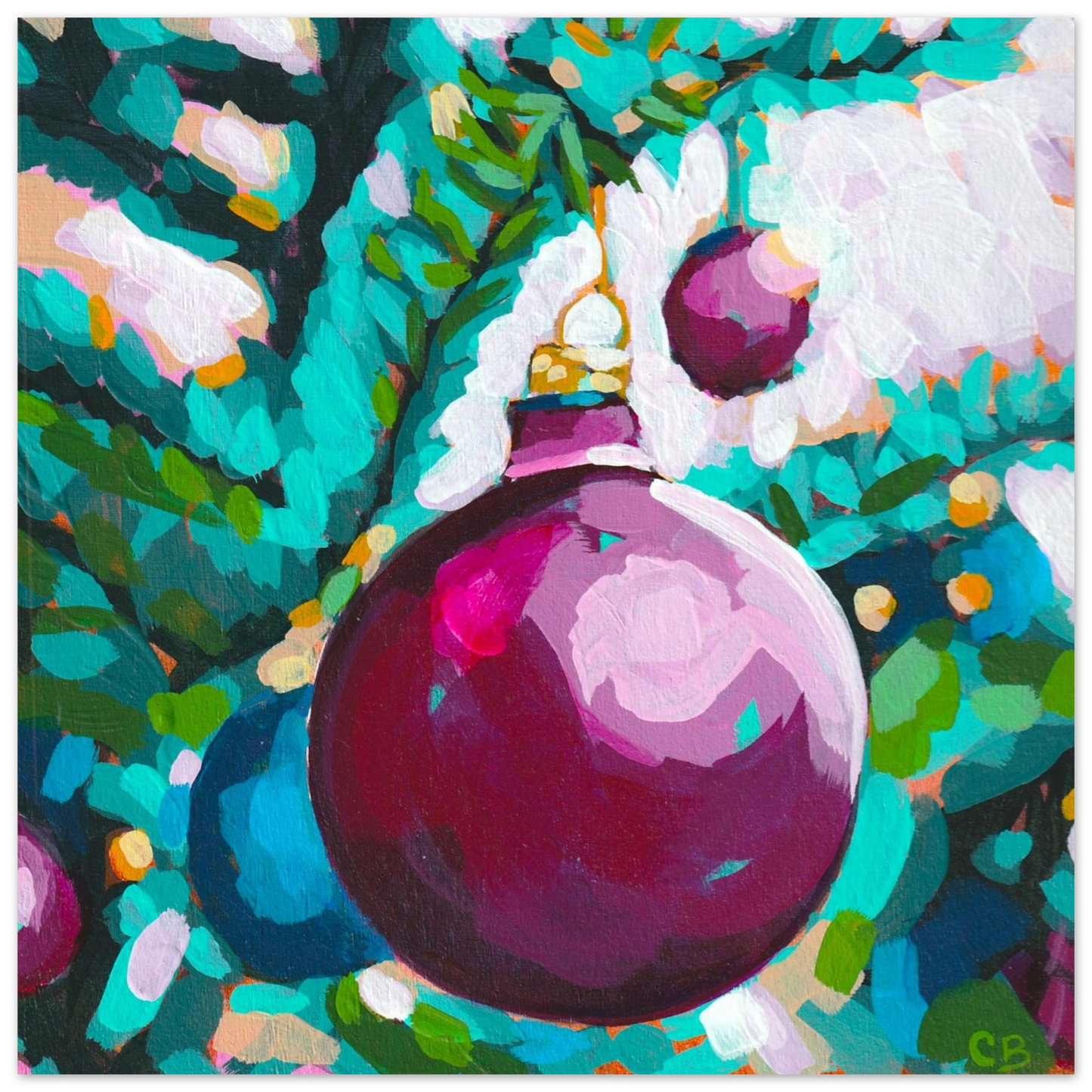 7ff8f07b-4d6f-4521-9d07-c2a203d29a79