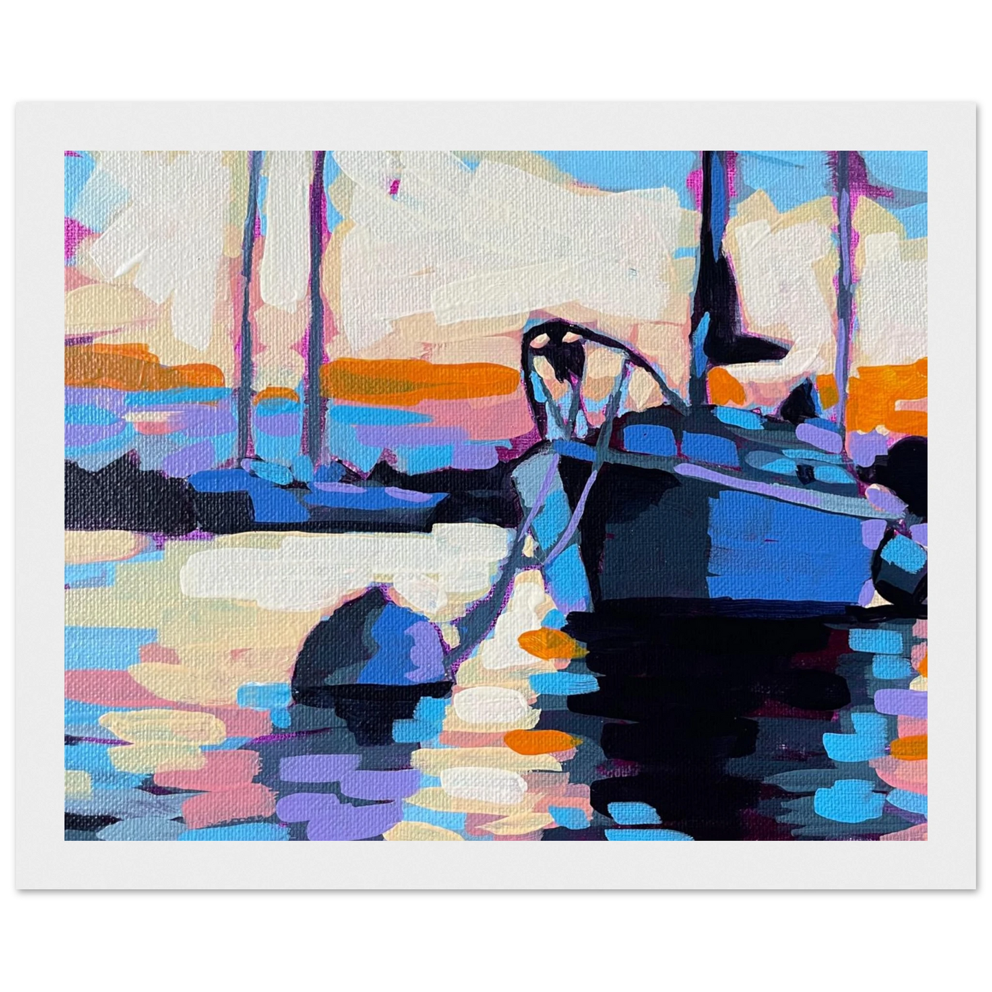 8d24778f-c7fd-45d2-b0b3-7ba5b51f990b