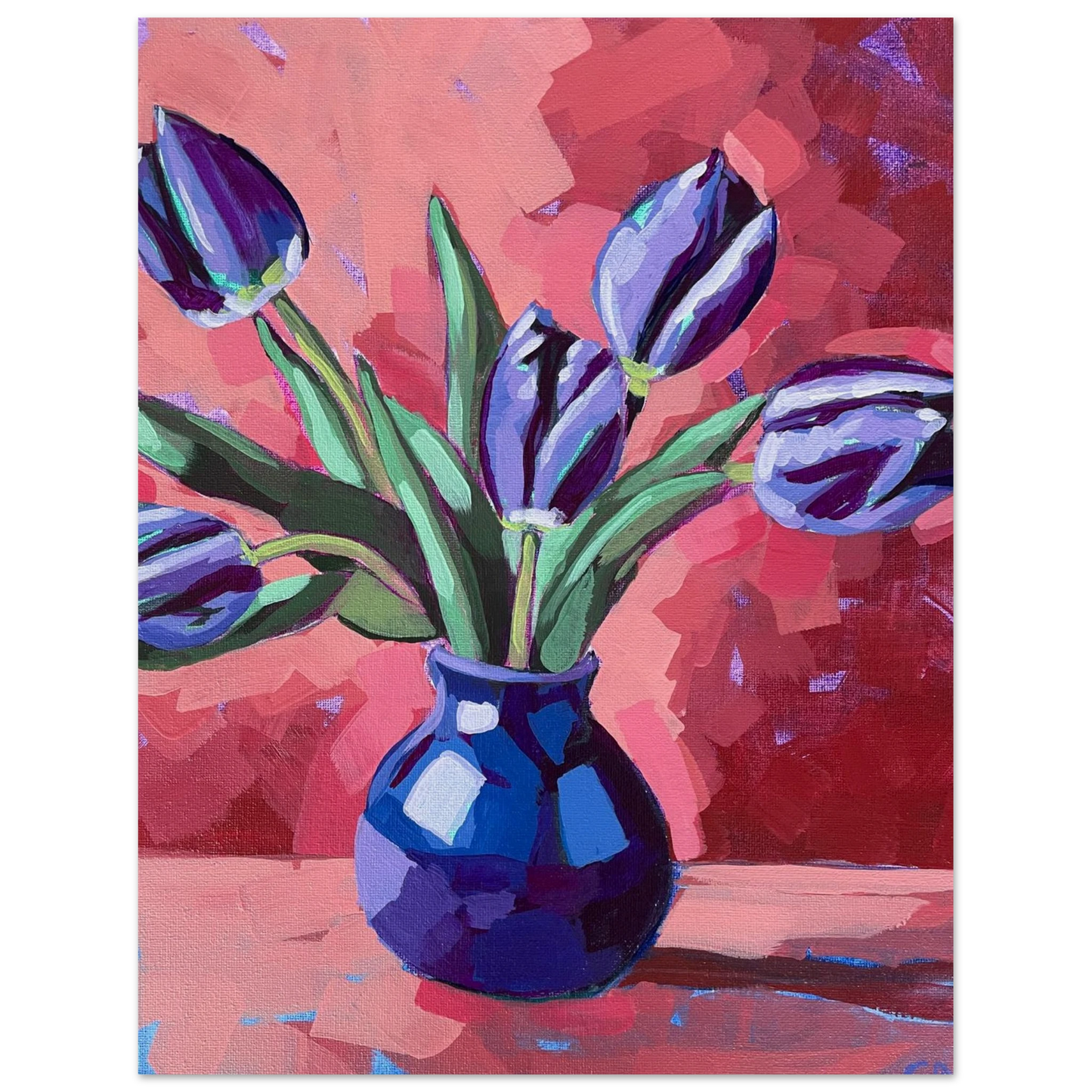 902b1b79-3d6d-4022-b849-831b4e49ed01