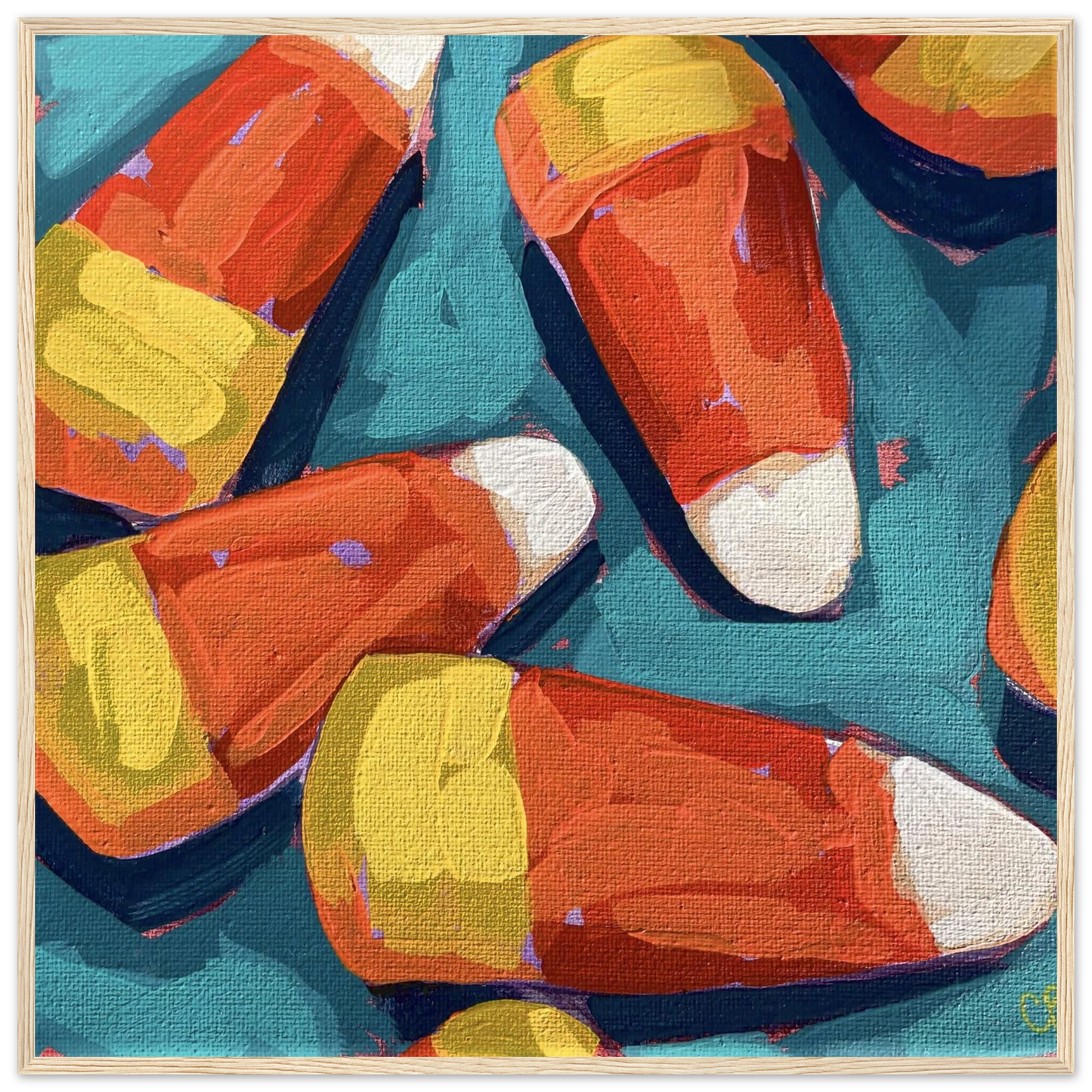 918f5330-4b99-4f71-a7ad-85ae1e17dd3c