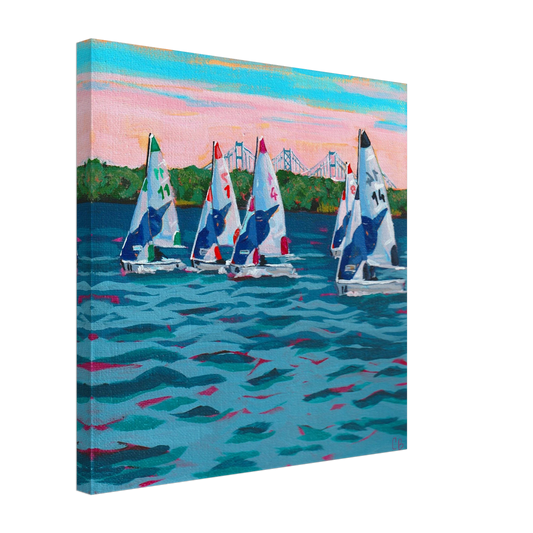 9c27d371-a508-4795-b0ff-fb209a8561e6