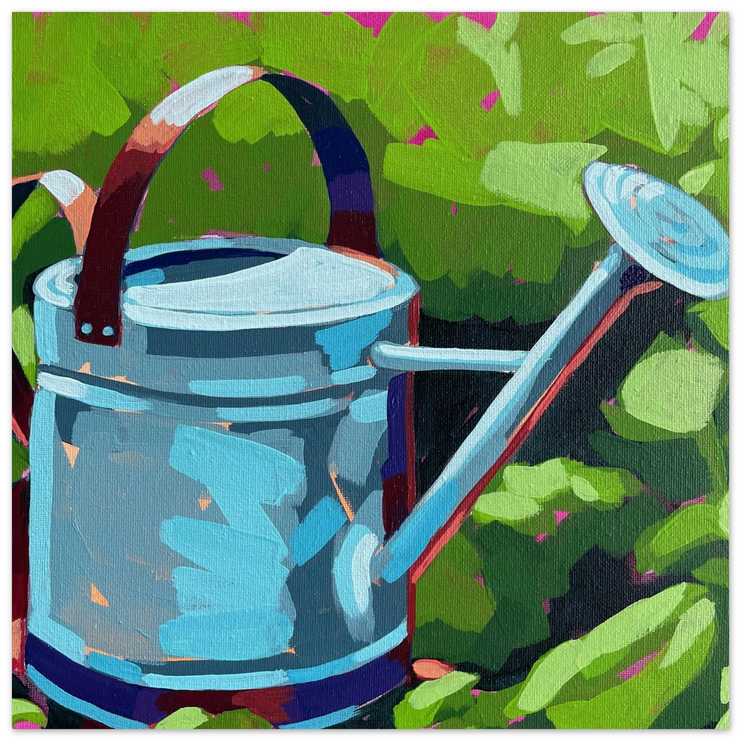 a0e14e07-6031-4f06-8364-c9540b43cdc2