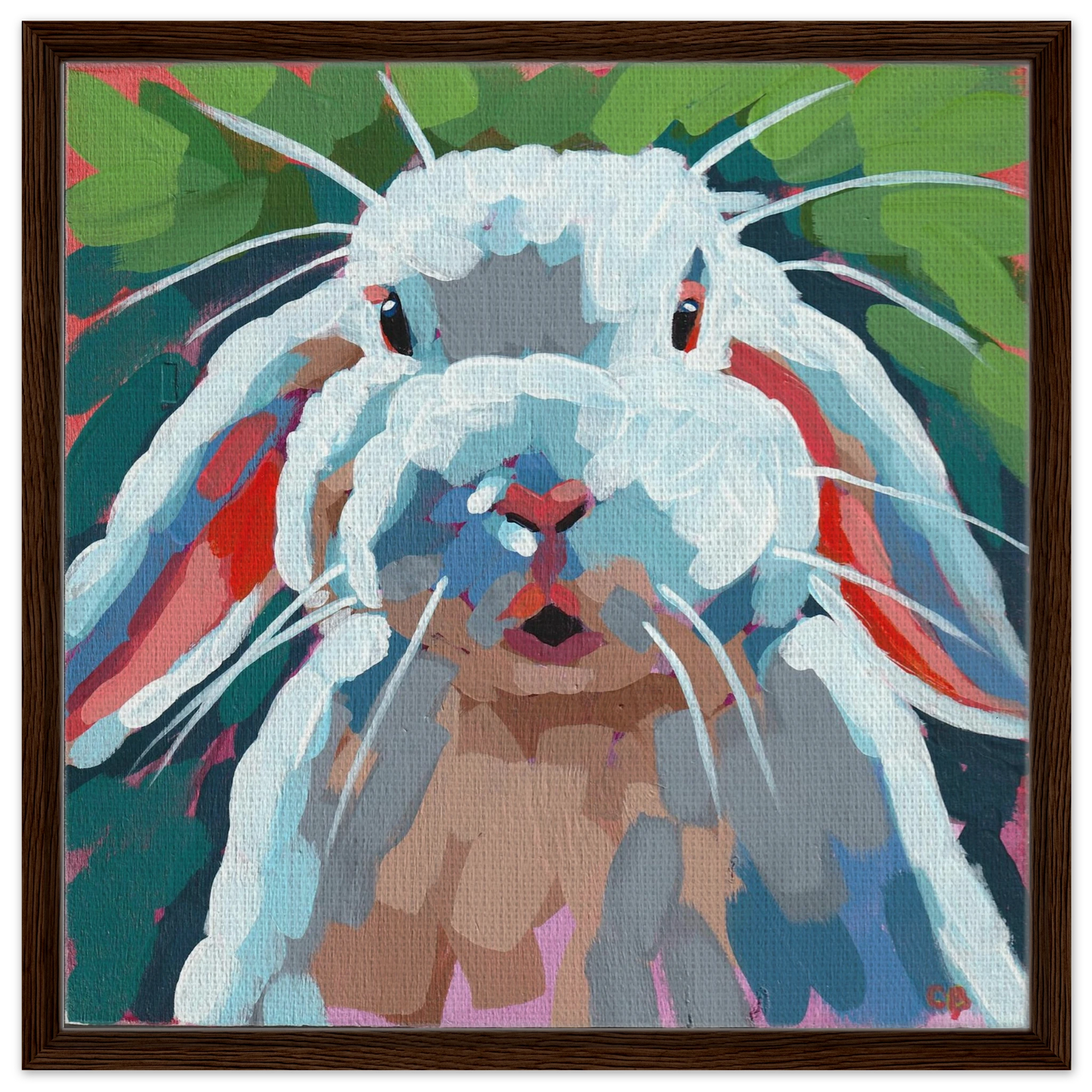 a19ff80b-81a3-4229-bd92-66f66f26f89d