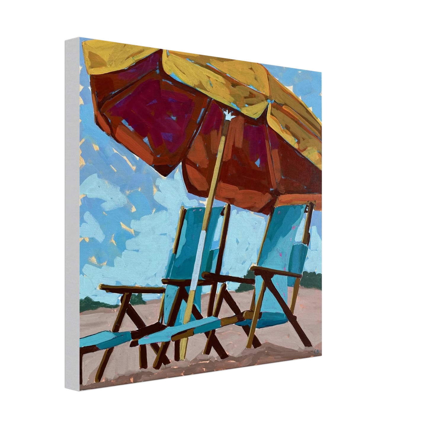 a36df1a4-8be0-4440-a17b-974936ecf771