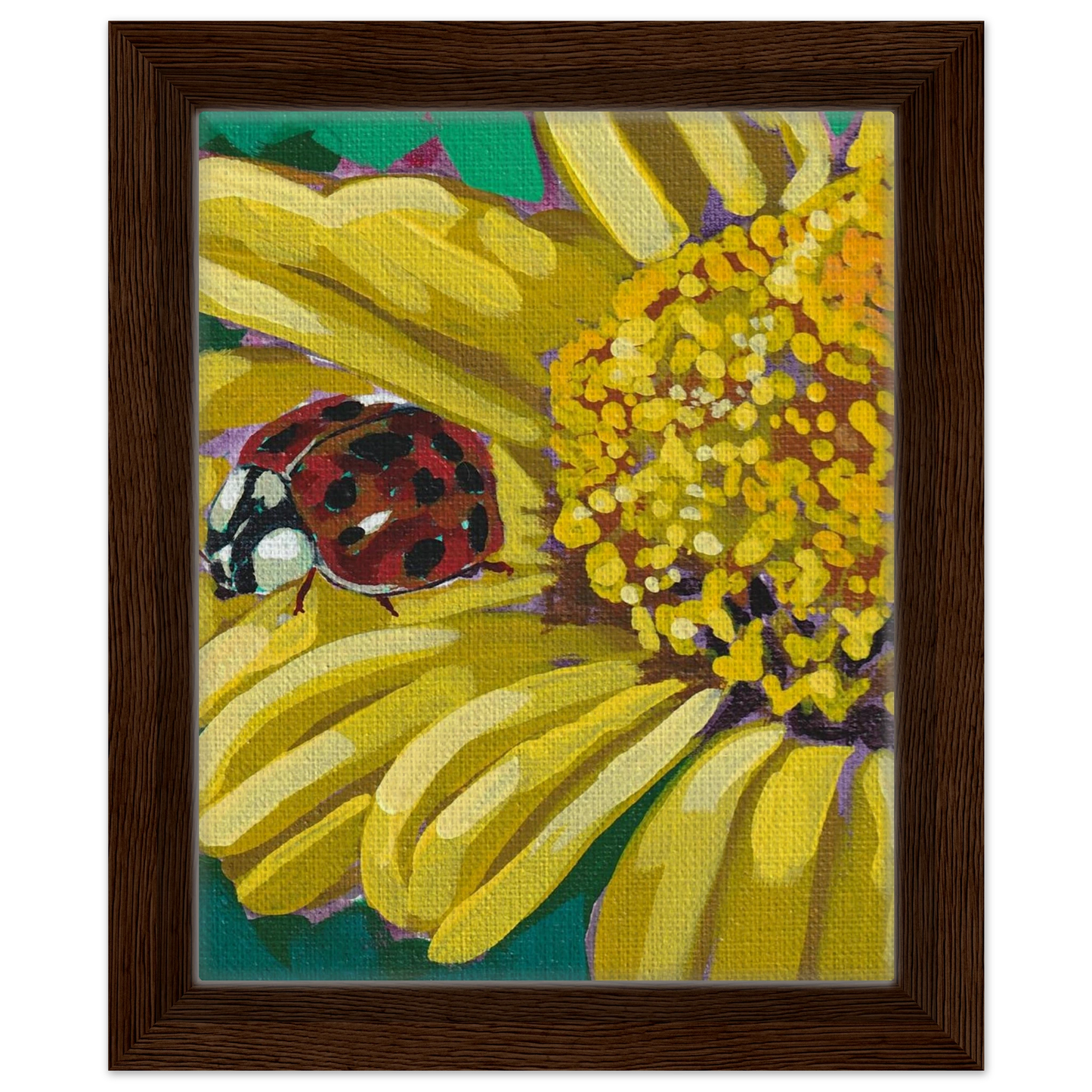 a3c6f688-91a0-4382-8ffe-60a045bec992