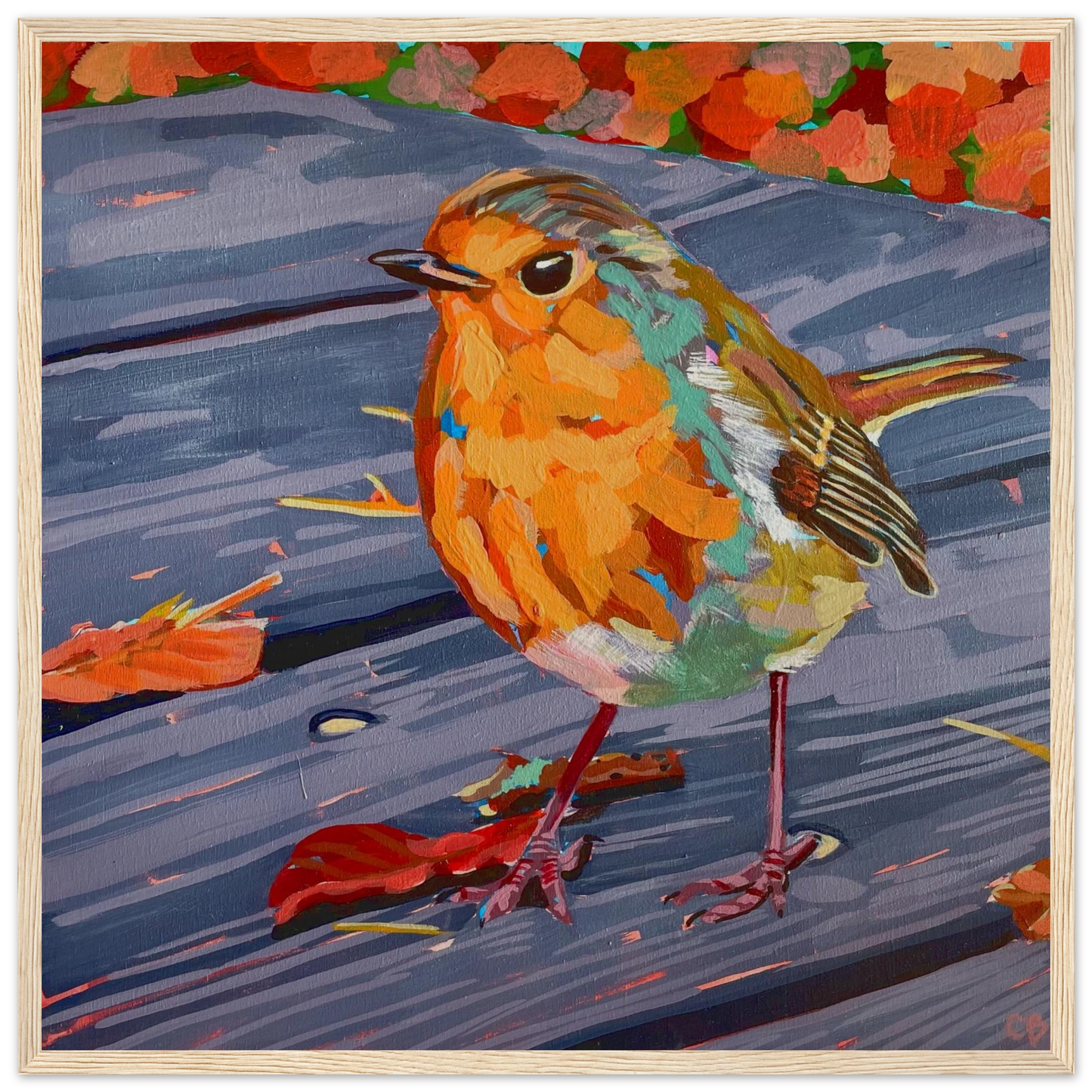 a415e36b-f57a-4505-b275-837e70c2a298