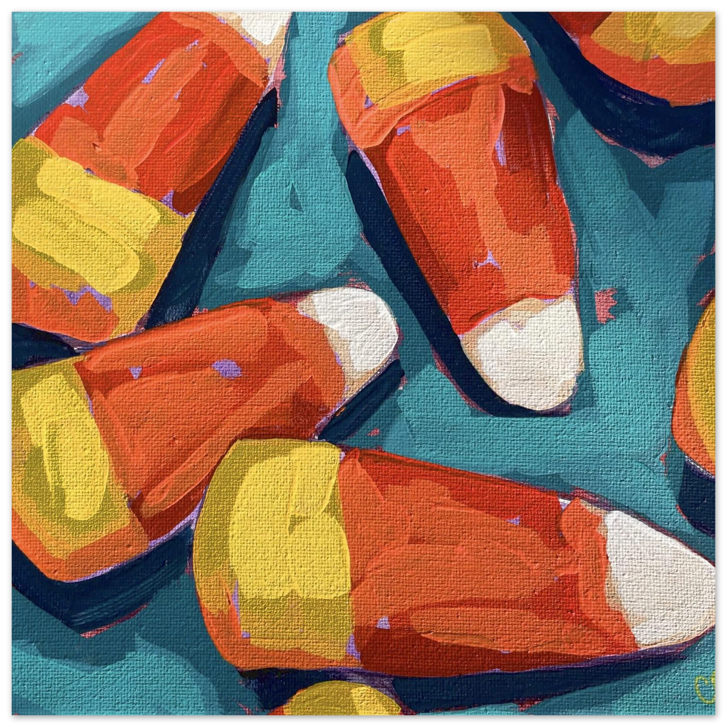 a5ba05b8-22a6-4cda-891e-8a4263faff86