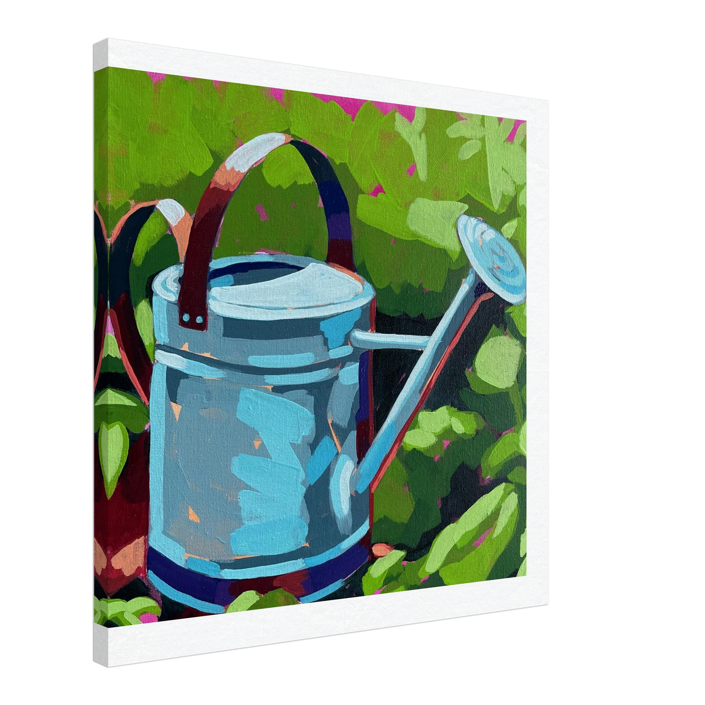 a75f7ece-d759-4d20-b7ee-8fa8b4554f24