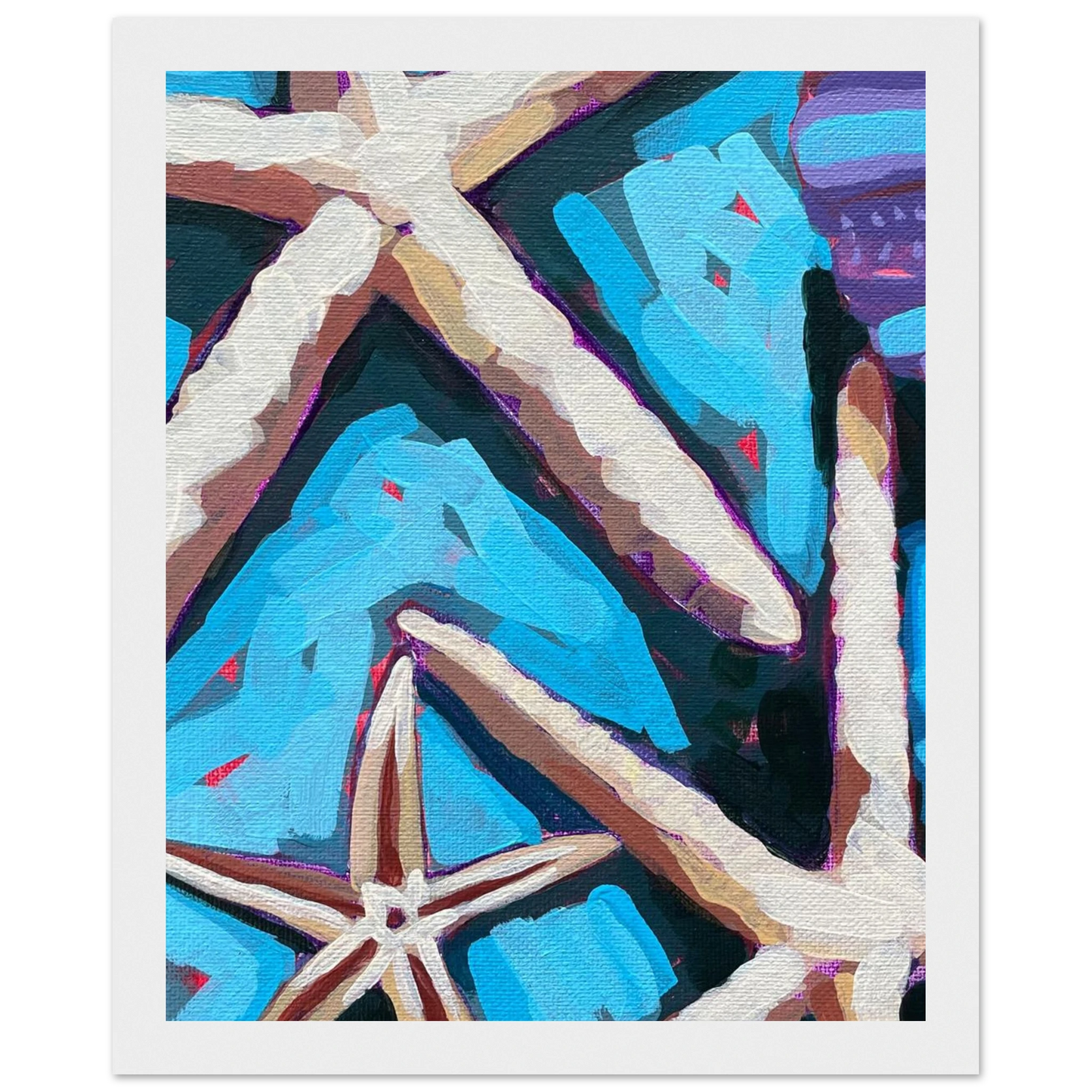 aed4dd1a-f40e-4c4a-ab99-202e6b975e63