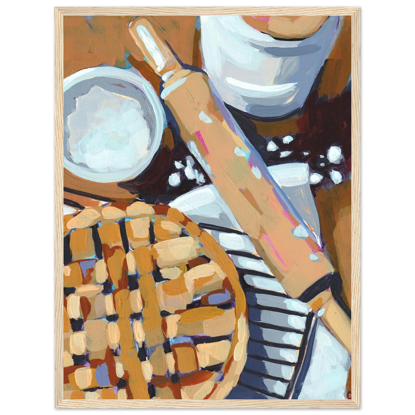 b255d44e-83f3-4e11-a29e-d47c69d3f3bd