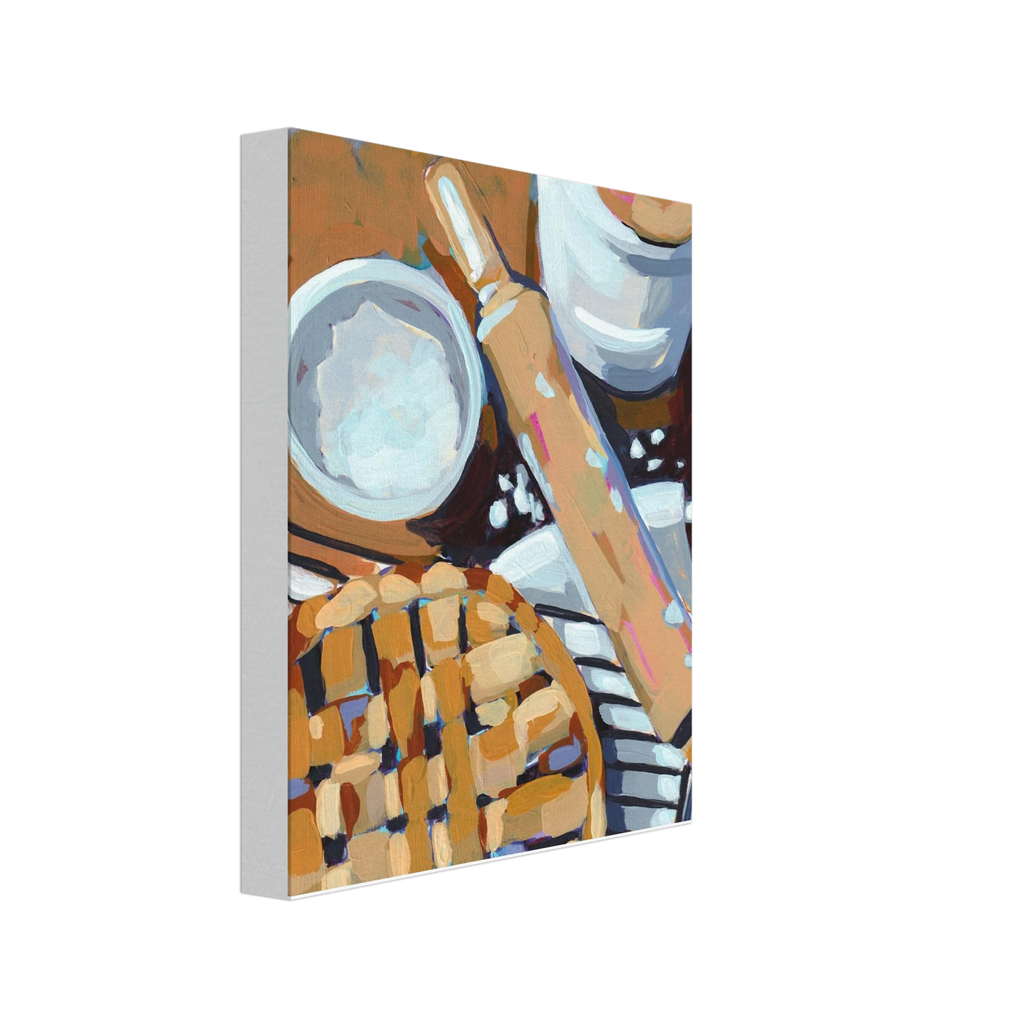 b3850df5-6ea3-4f1c-9258-7da2c020ad33