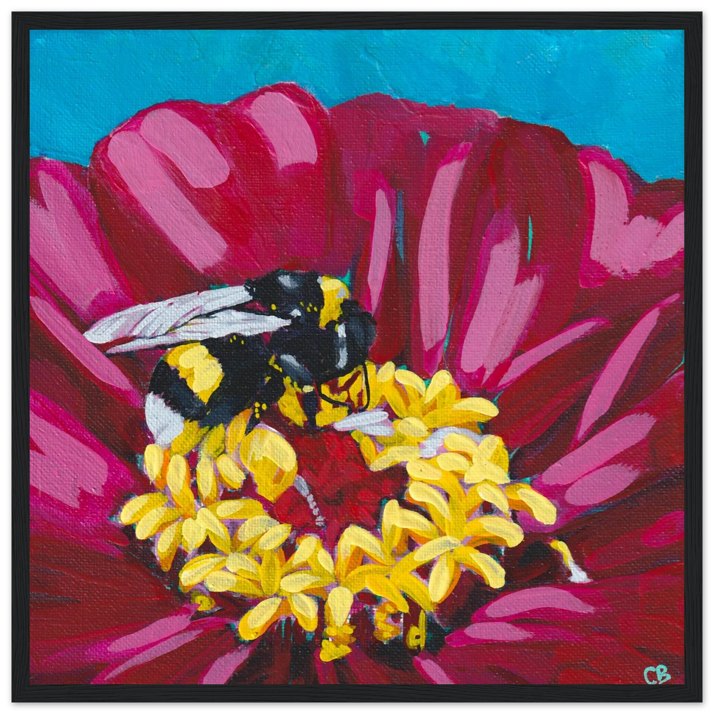 b6a43383-ccad-433b-b978-f582a7605413