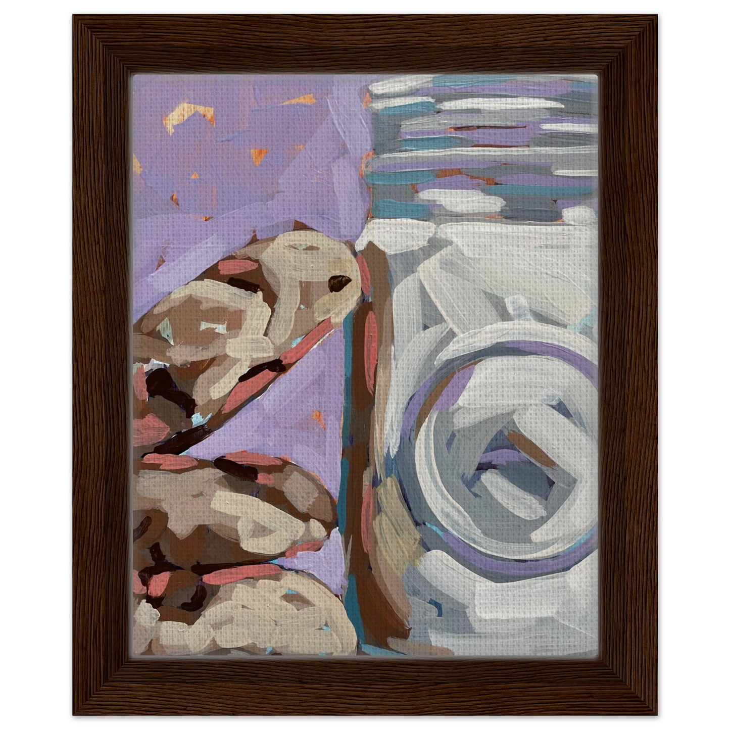 b84f30e5-7b9e-4330-b708-ba029c9673ba