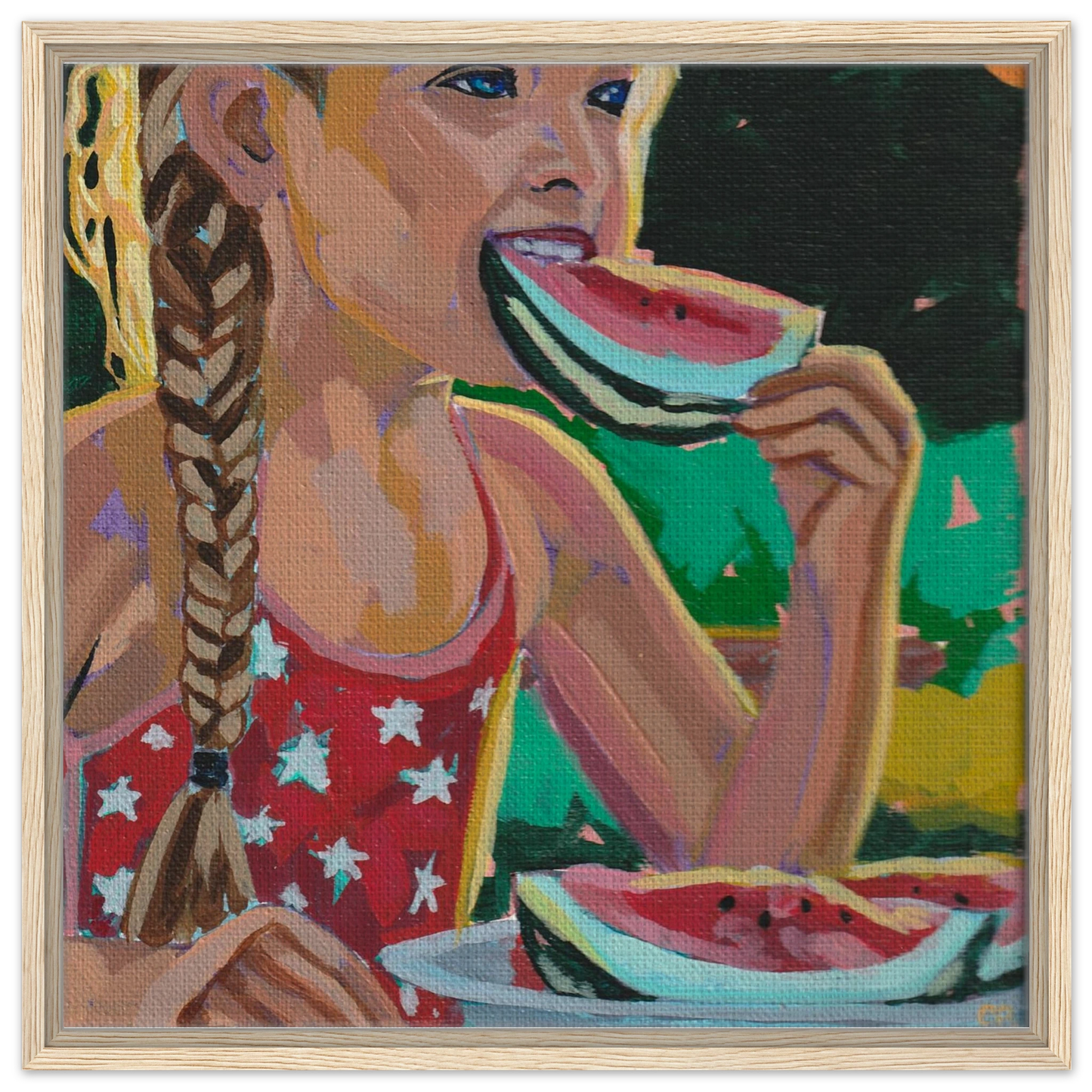 bde8cc64-fa53-4457-9492-aee1d9dda220