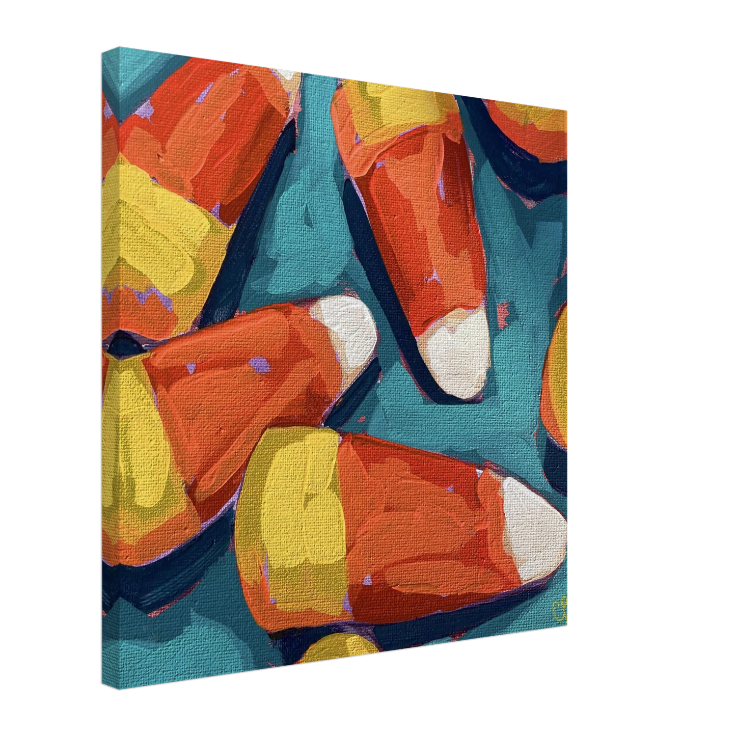 da627110-8bd2-406a-9f67-728f940105c9