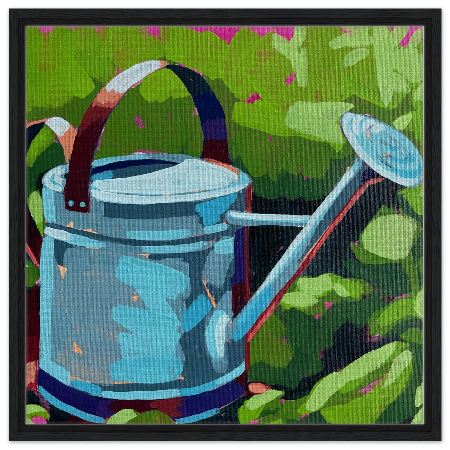 e2f651ba-9f7f-42c9-a791-b7e225ae2ad6